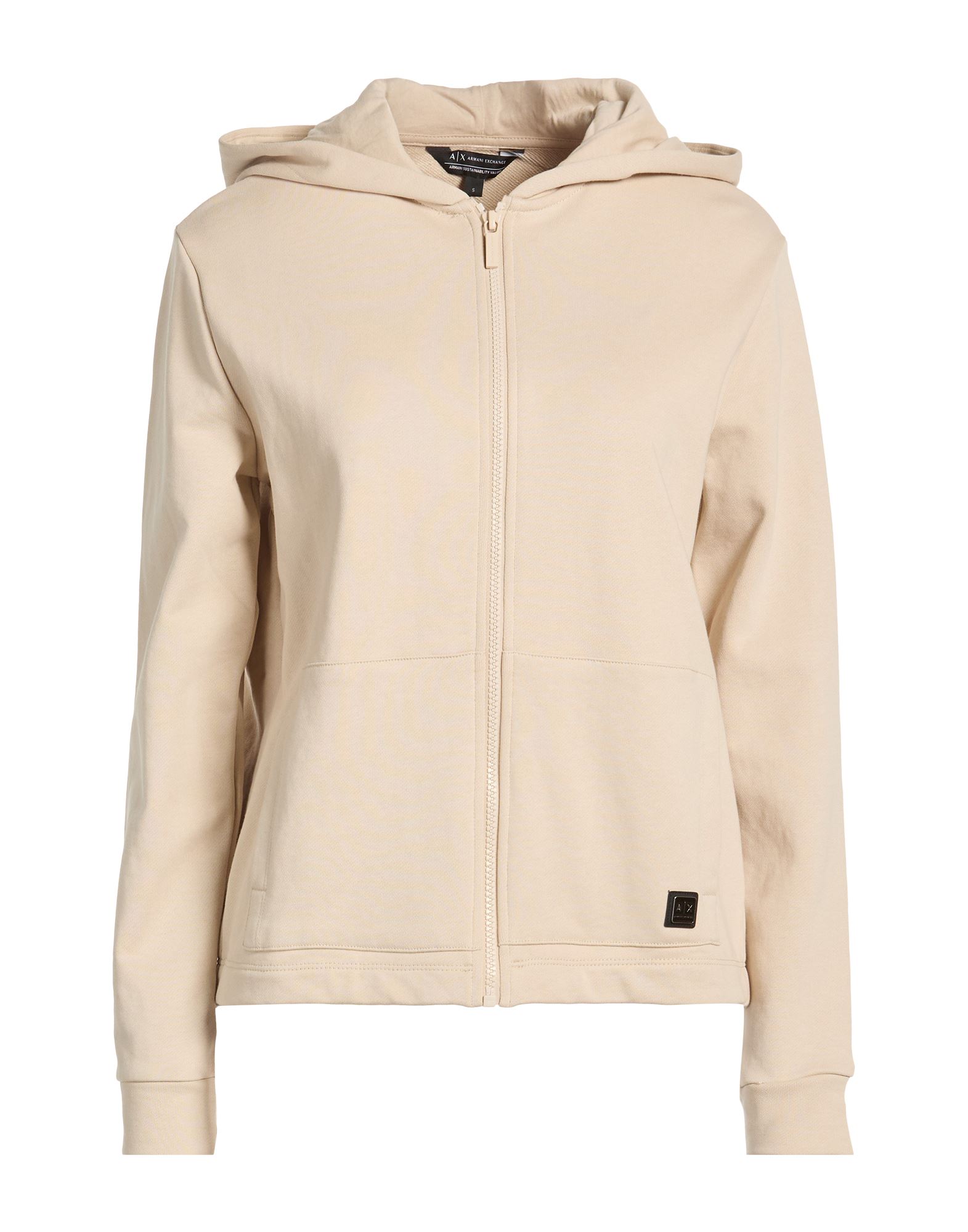 ARMANI EXCHANGE ΜΠΛΟΥΖΑΚΙΑ Φούτερ