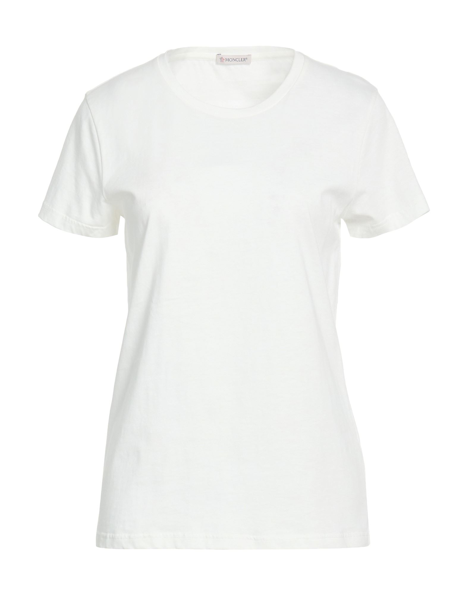 MONCLER MONCLER ΜΠΛΟΥΖΑΚΙΑ T-shirt