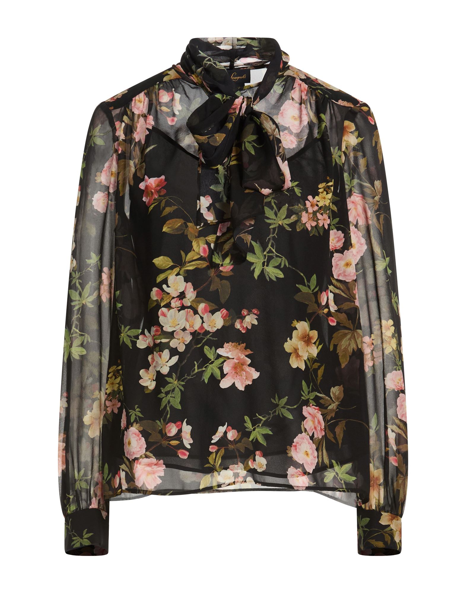  Luisa Spagnoli - Tops - Tops - On Yoox.com 