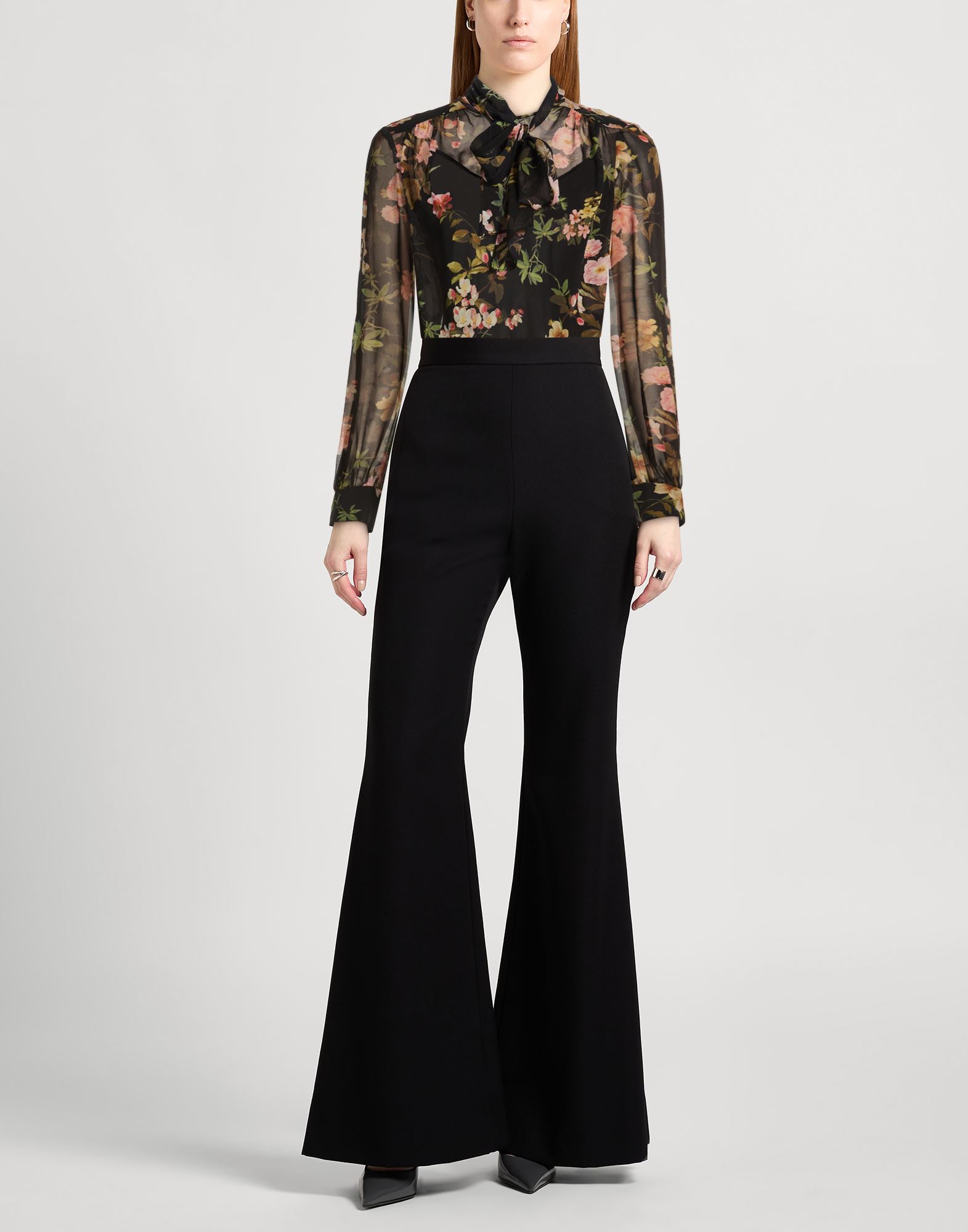  Luisa Spagnoli - Tops - Tops - On Yoox.com 