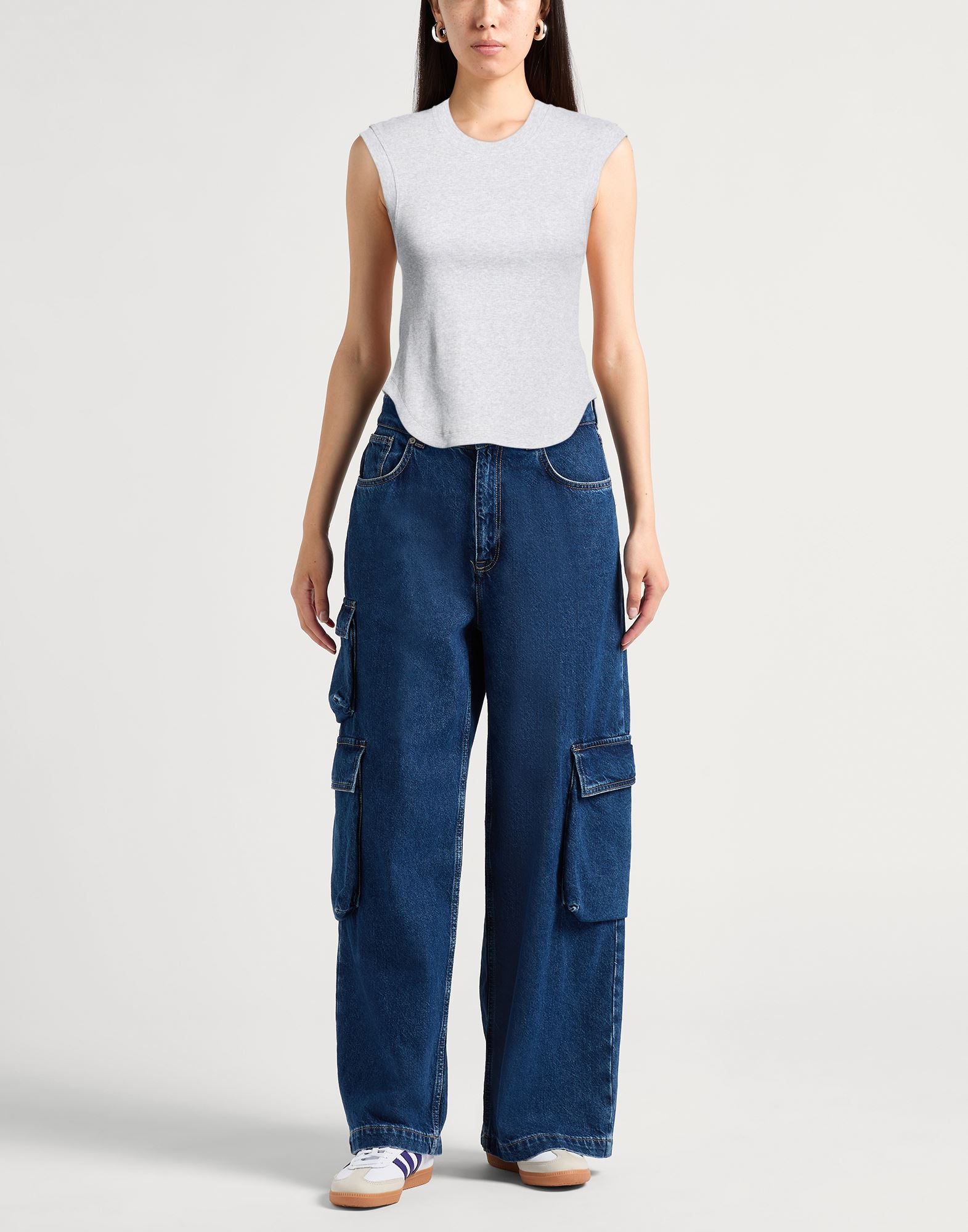  8pm - Camisetas Y Tops - Camisetas - On Yoox.com 