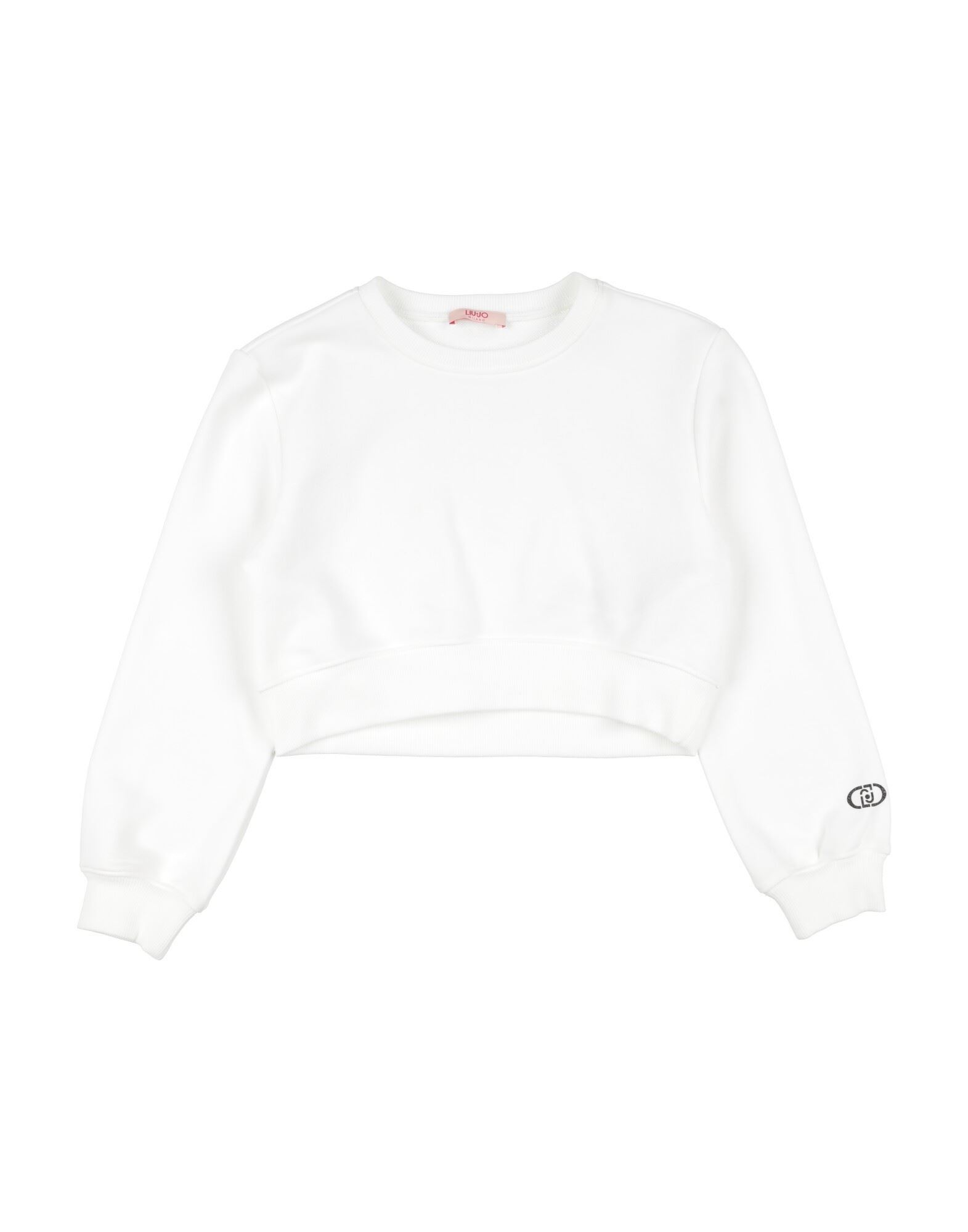  Liu •jo - Camisetas Y Tops - Sudaderas - On Yoox.com 