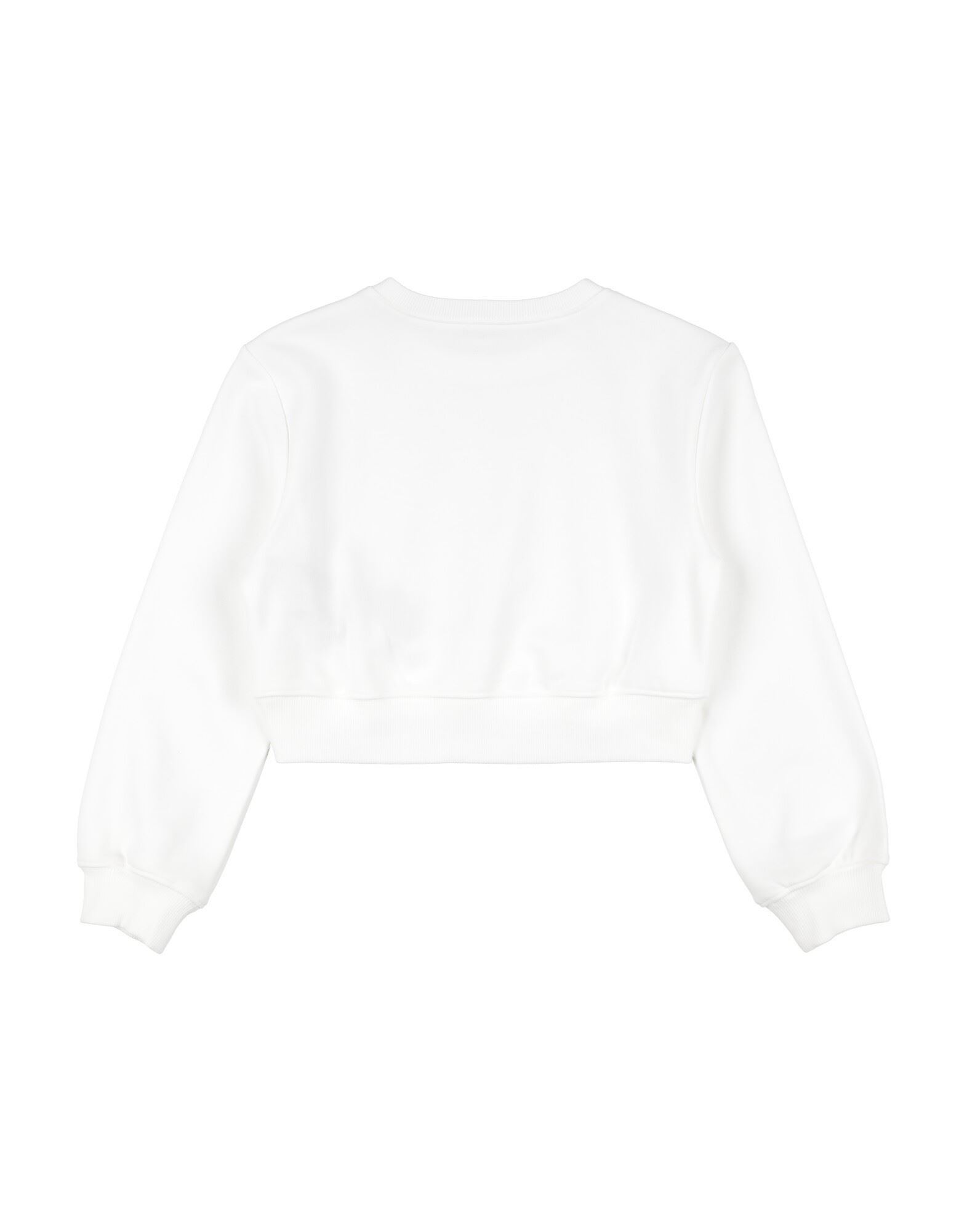  Liu •jo - Camisetas Y Tops - Sudaderas - On Yoox.com 