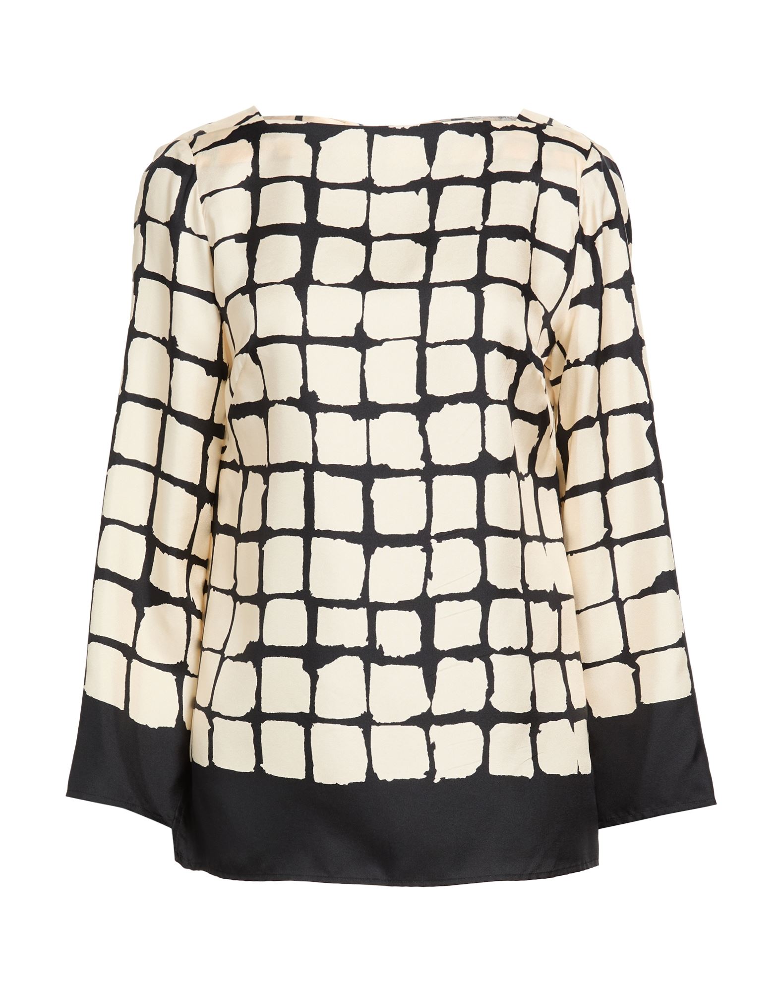  Luisa Spagnoli - Camisetas Y Tops - Tops - On Yoox.com 