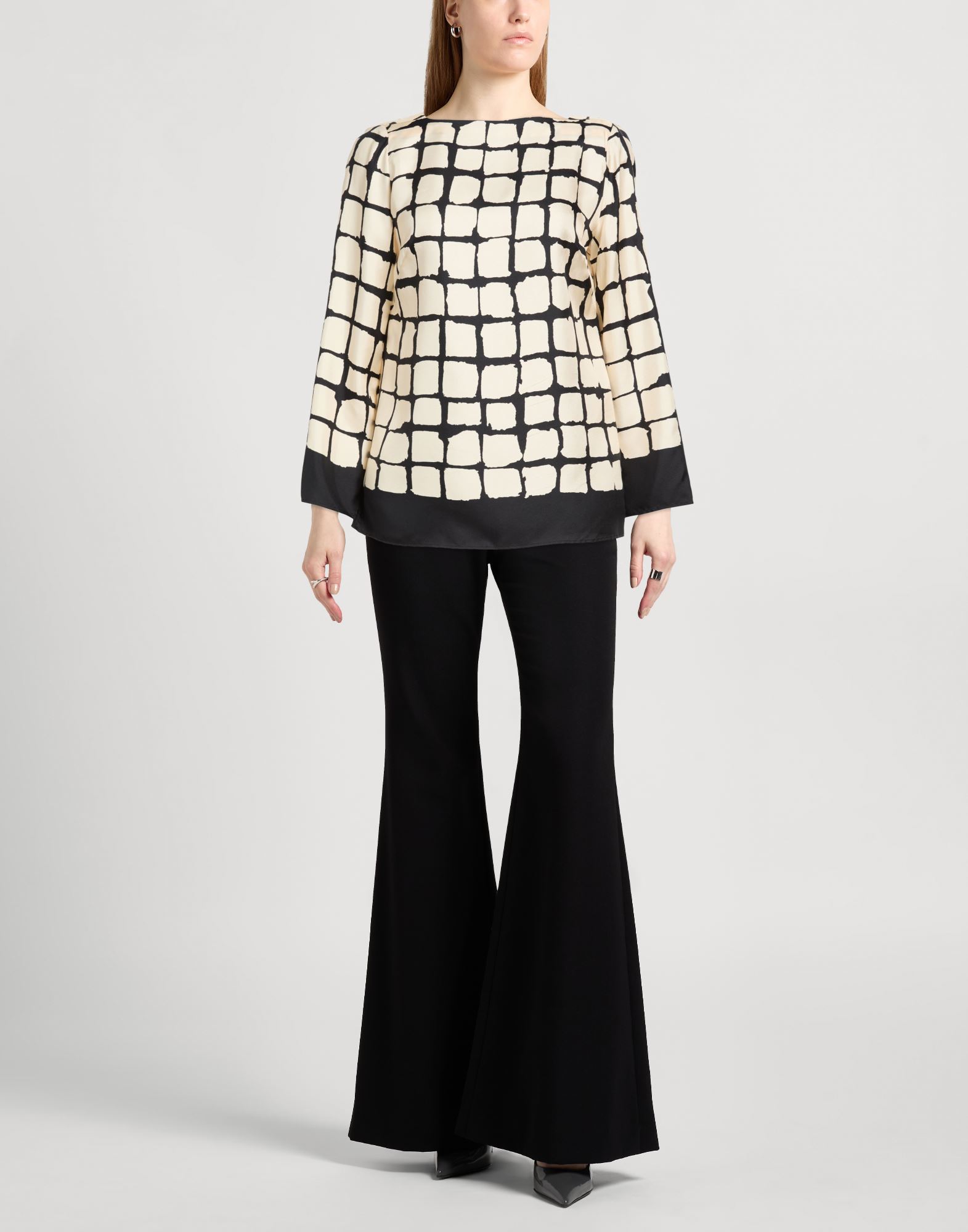  Luisa Spagnoli - Camisetas Y Tops - Tops - On Yoox.com 