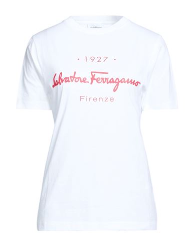 Camiseta Mujer Blanco L,M,S,XL,XXL Mujer