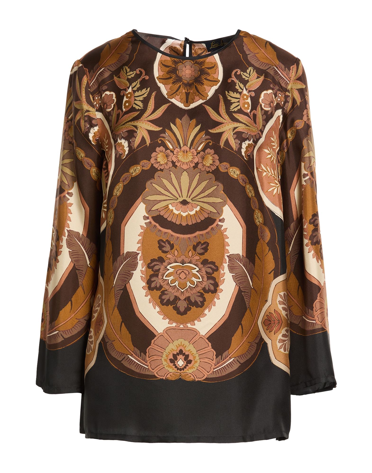  Luisa Spagnoli - Tops - Tops - On Yoox.com 