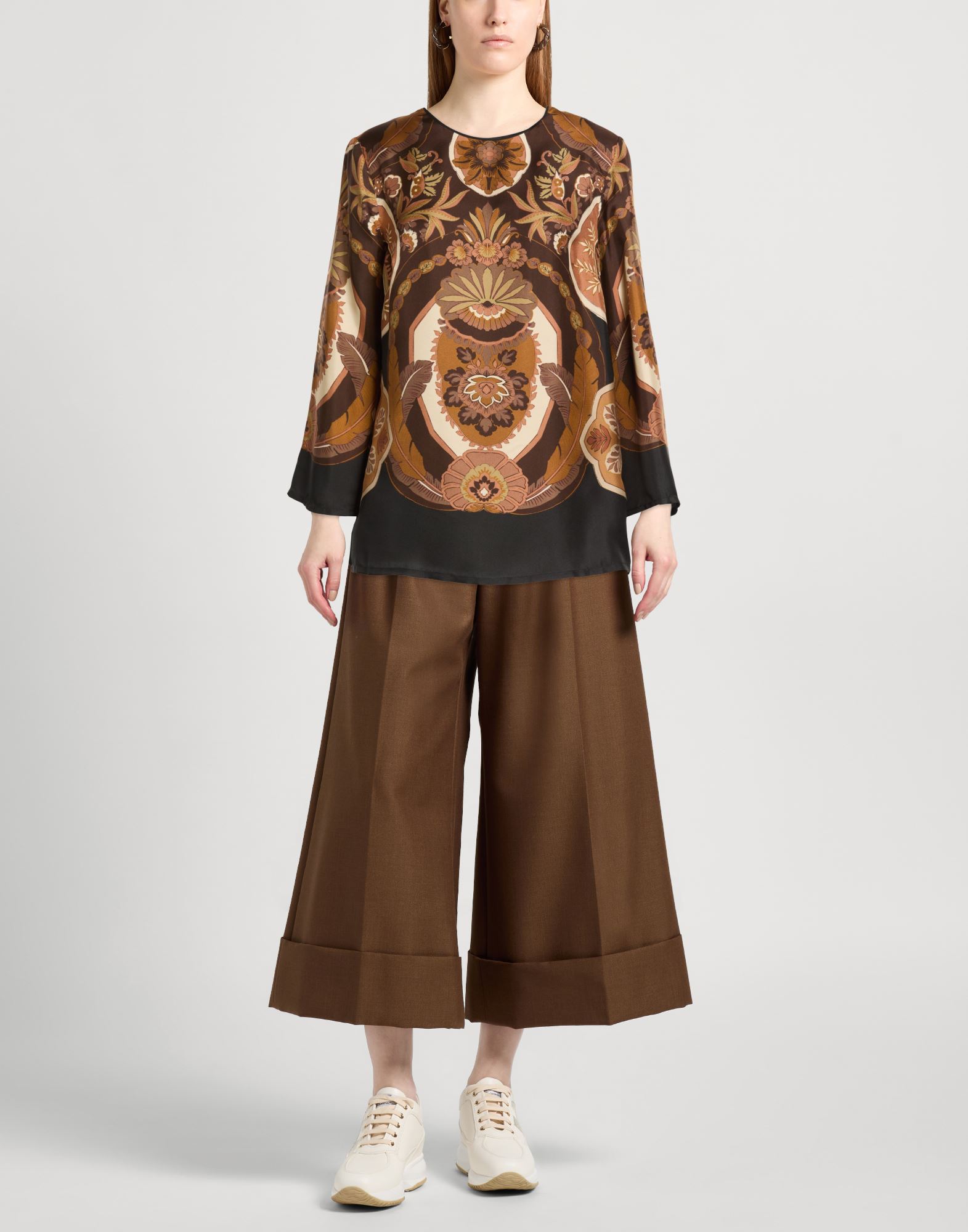  Luisa Spagnoli - Tops - Tops - On Yoox.com 