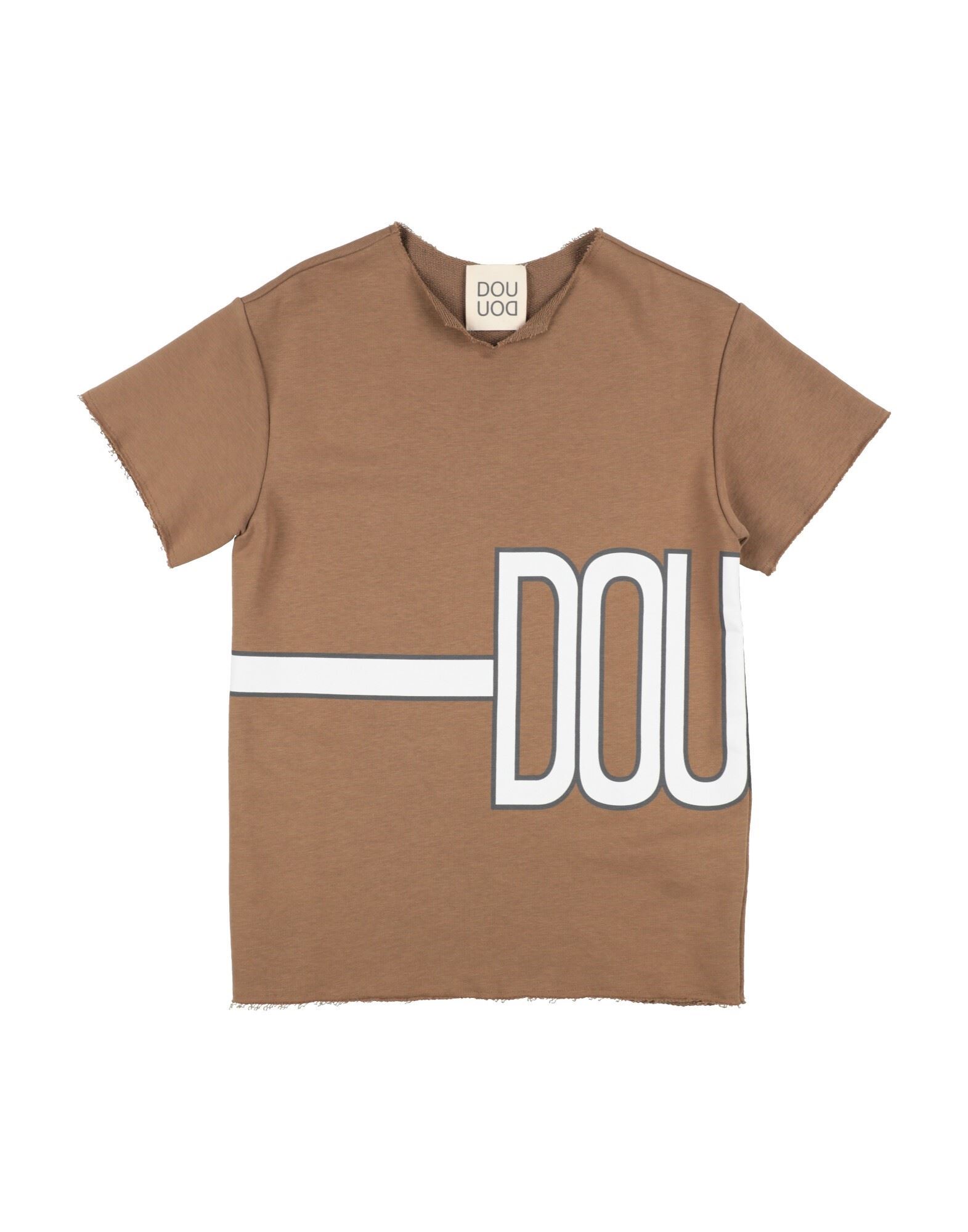 Douuod - Tops - Sweatshirts - On Yoox.com 