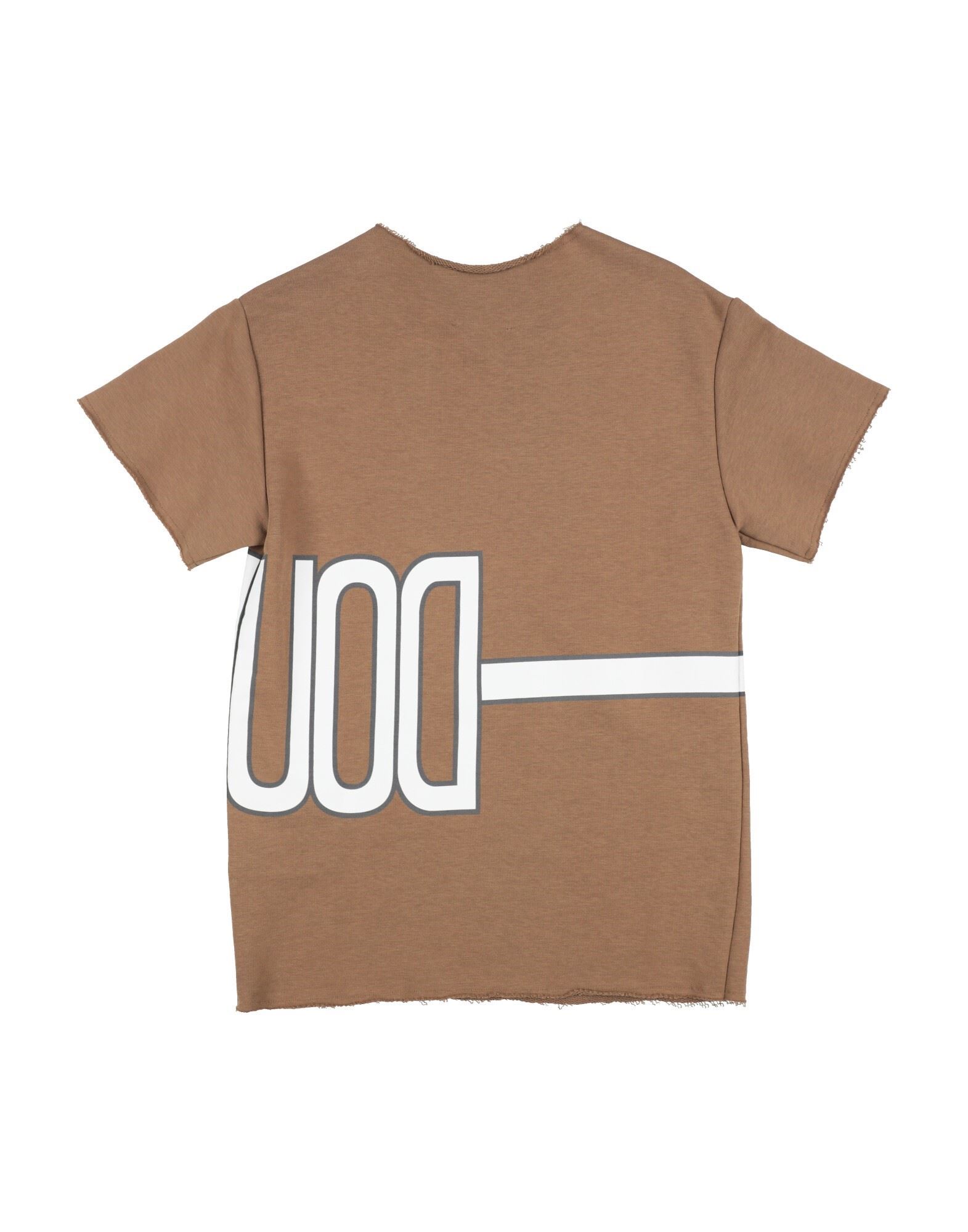  Douuod - Tops - Sweatshirts - On Yoox.com 