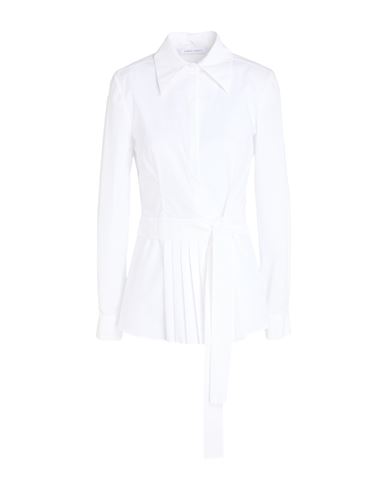Camisa Mujer Blanco 34,38 Mujer