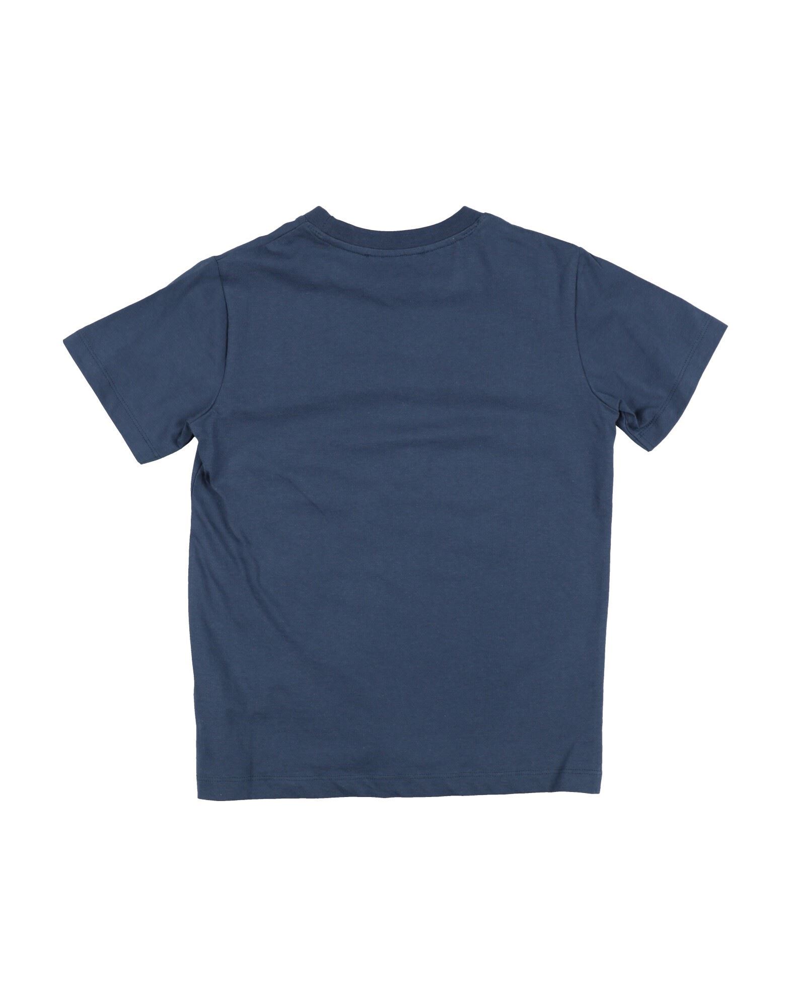  Lotto - Tops - T-shirts - On Yoox.com 