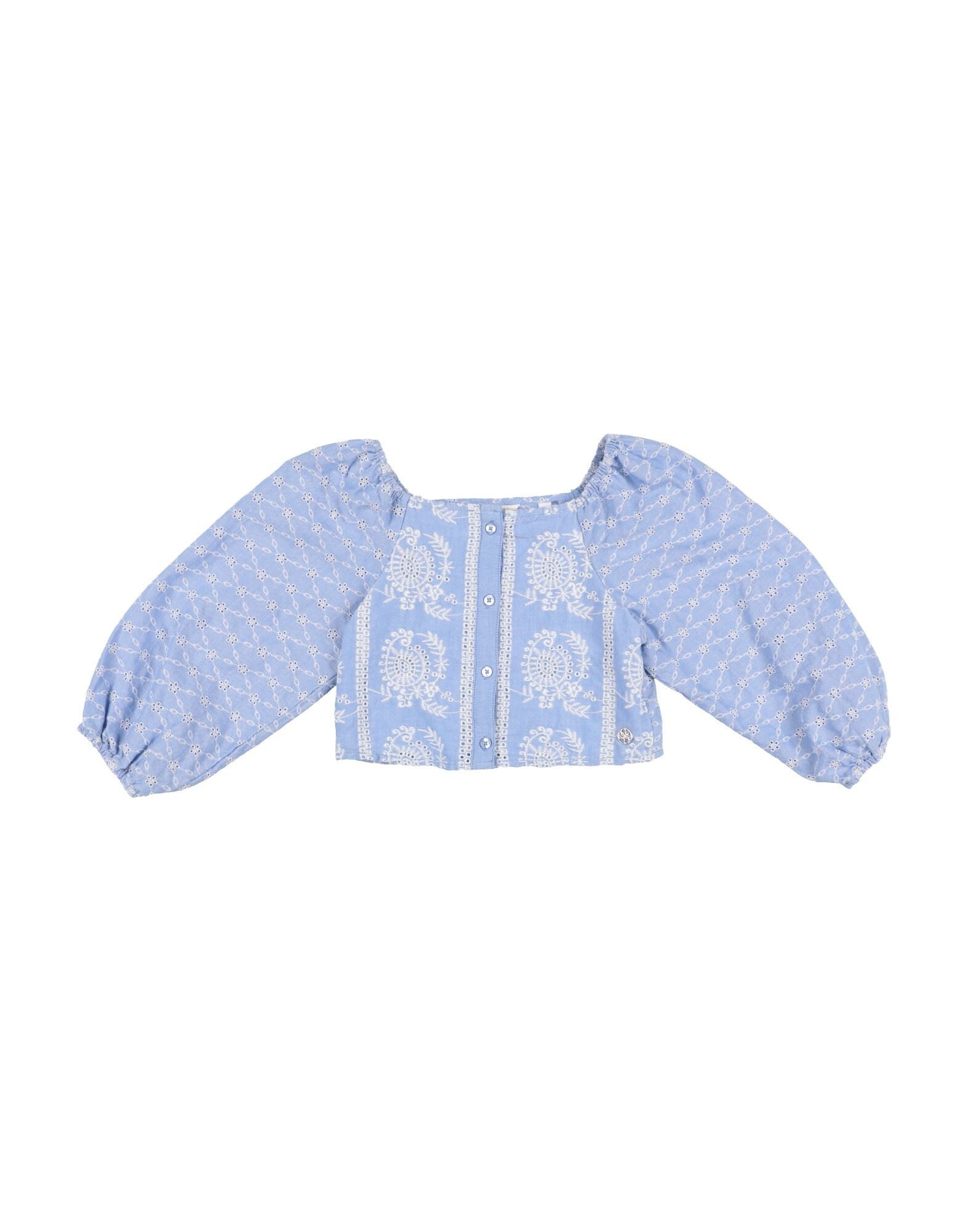  Guess - Tops - Hemden - On Yoox.com 