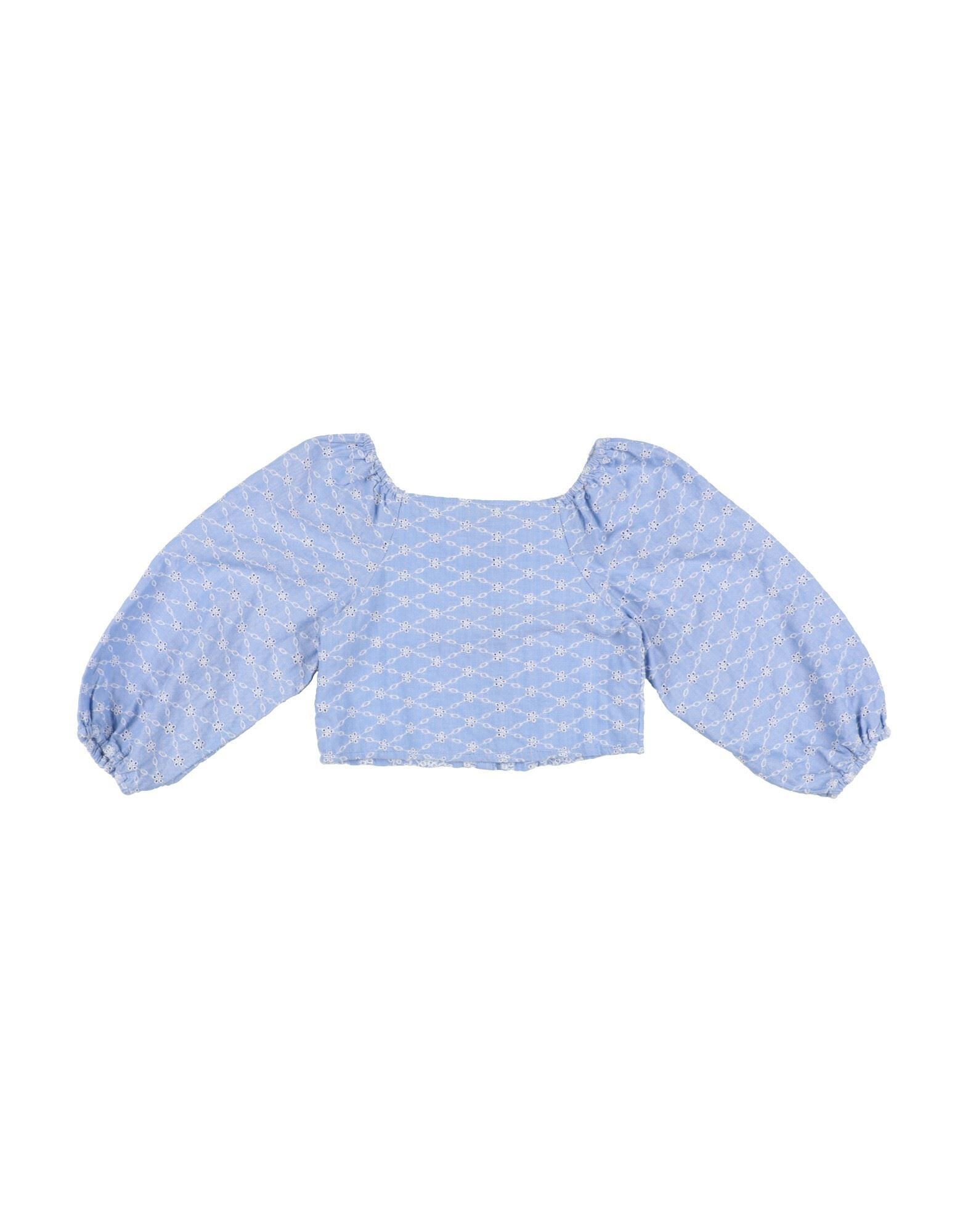  Guess - Tops - Hemden - On Yoox.com 