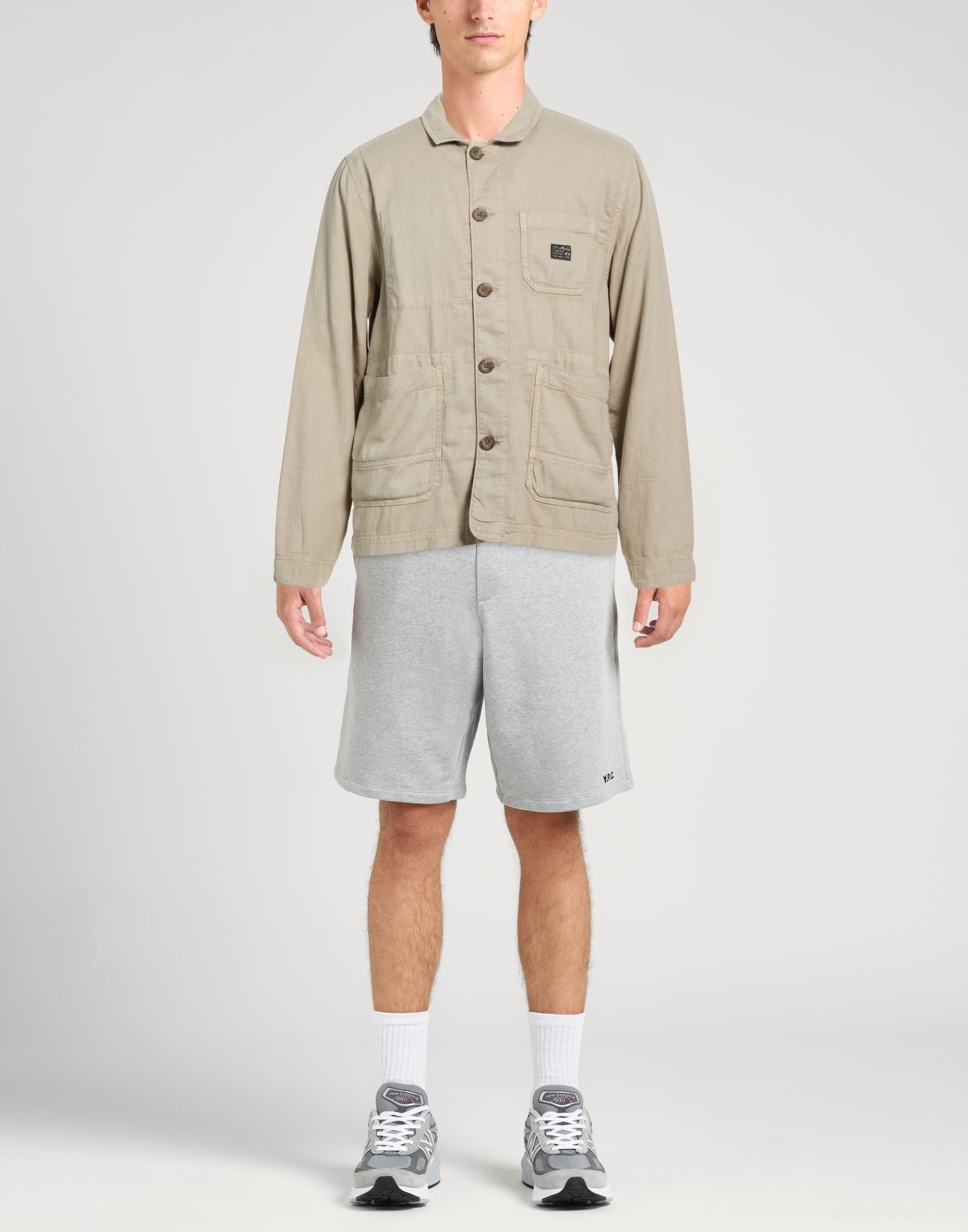  La Martina - Jacken & Mäntel - Jacken Und Anoraks - On Yoox.com 