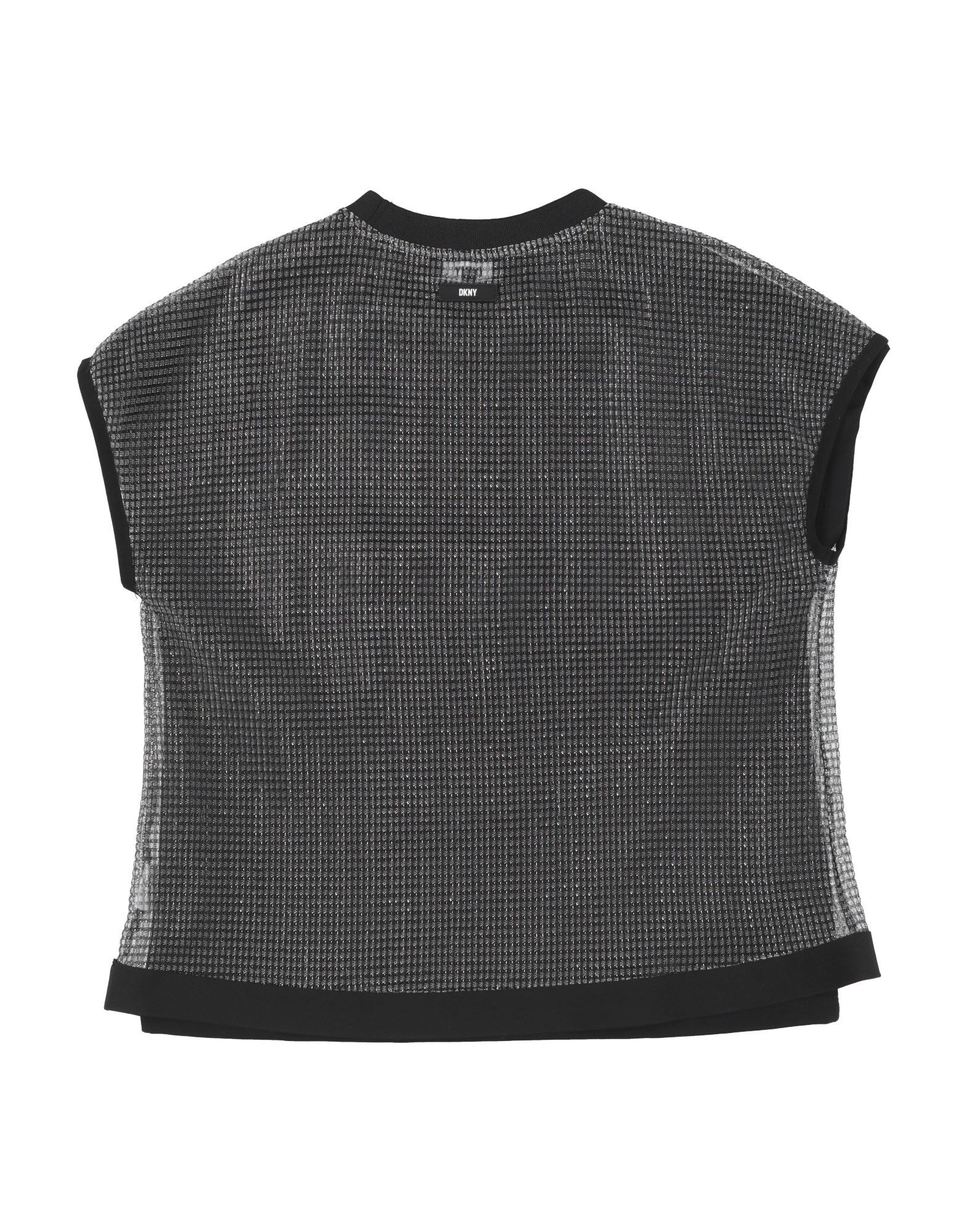 Dkny - Tops - T-shirts - On Yoox.com 
