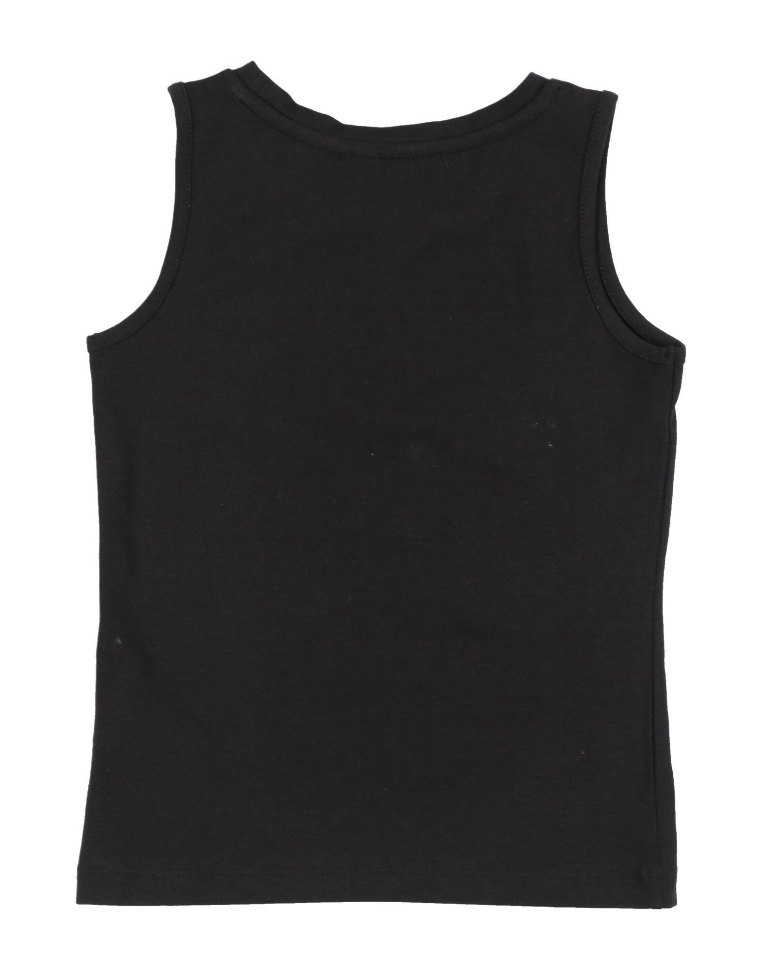  Lotto - Tops - T-shirts - On Yoox.com 