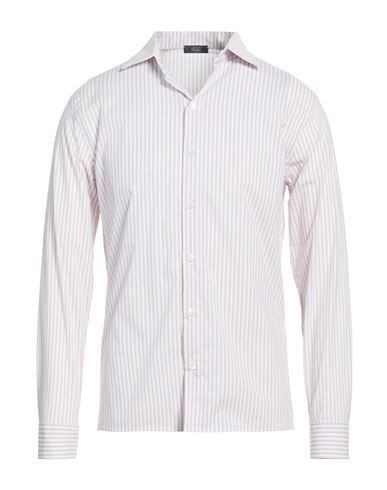 Hemd Herren Pflaume M,S Herren