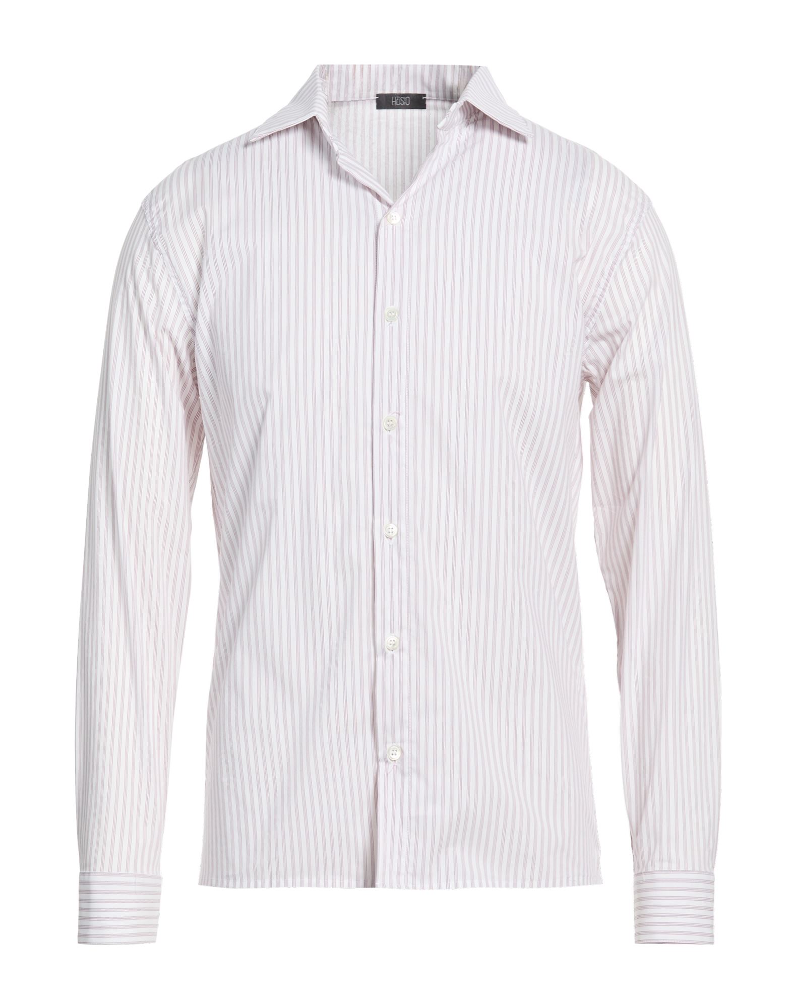  HŌsio - Tops - Hemden - On Yoox.com 