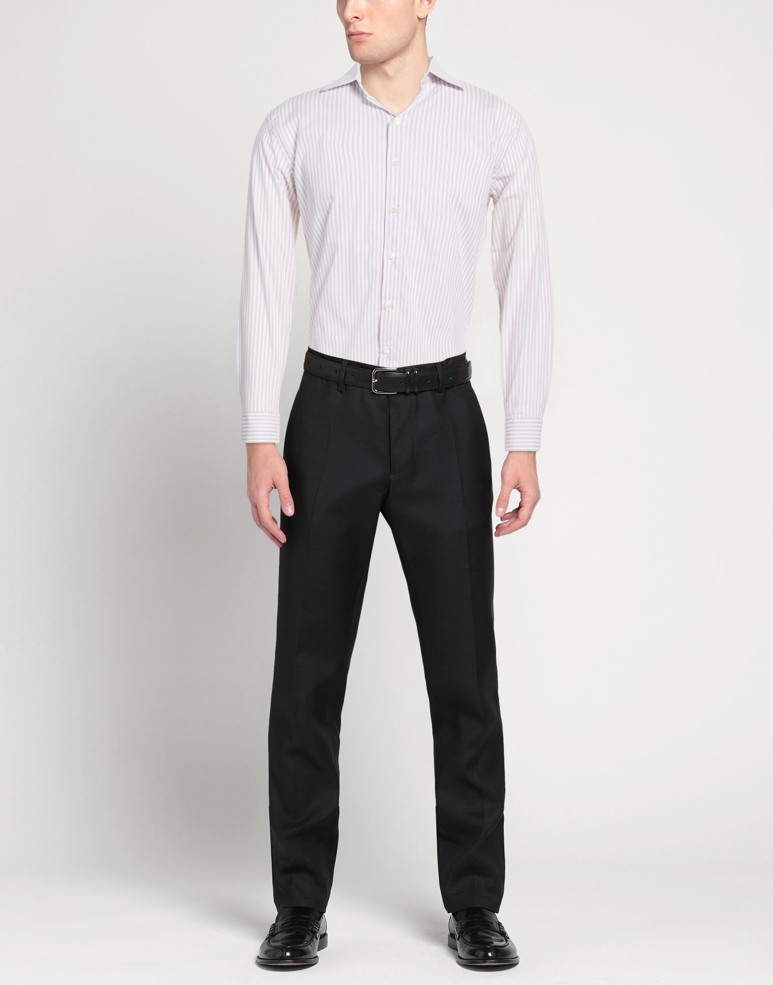  HŌsio - Tops - Hemden - On Yoox.com 