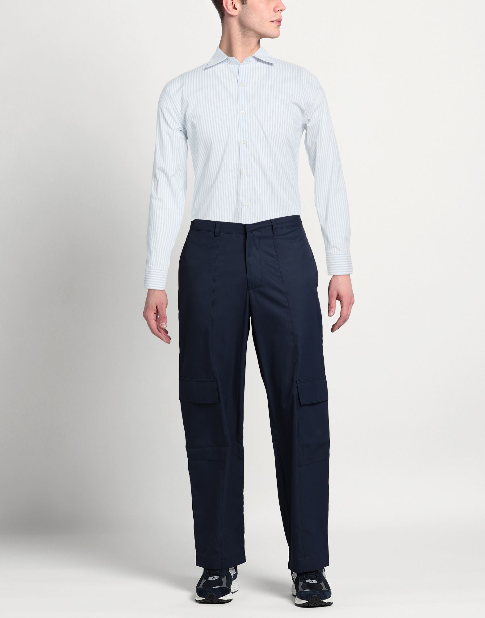  HŌsio - Tops - Hemden - On Yoox.com 