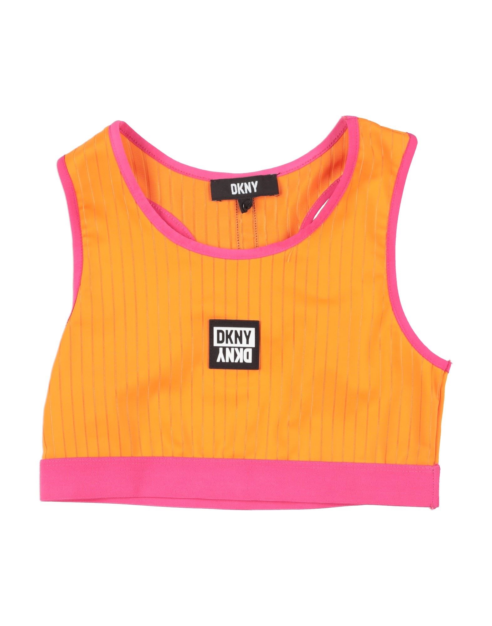  Dkny - Tops - Tops - On Yoox.com 