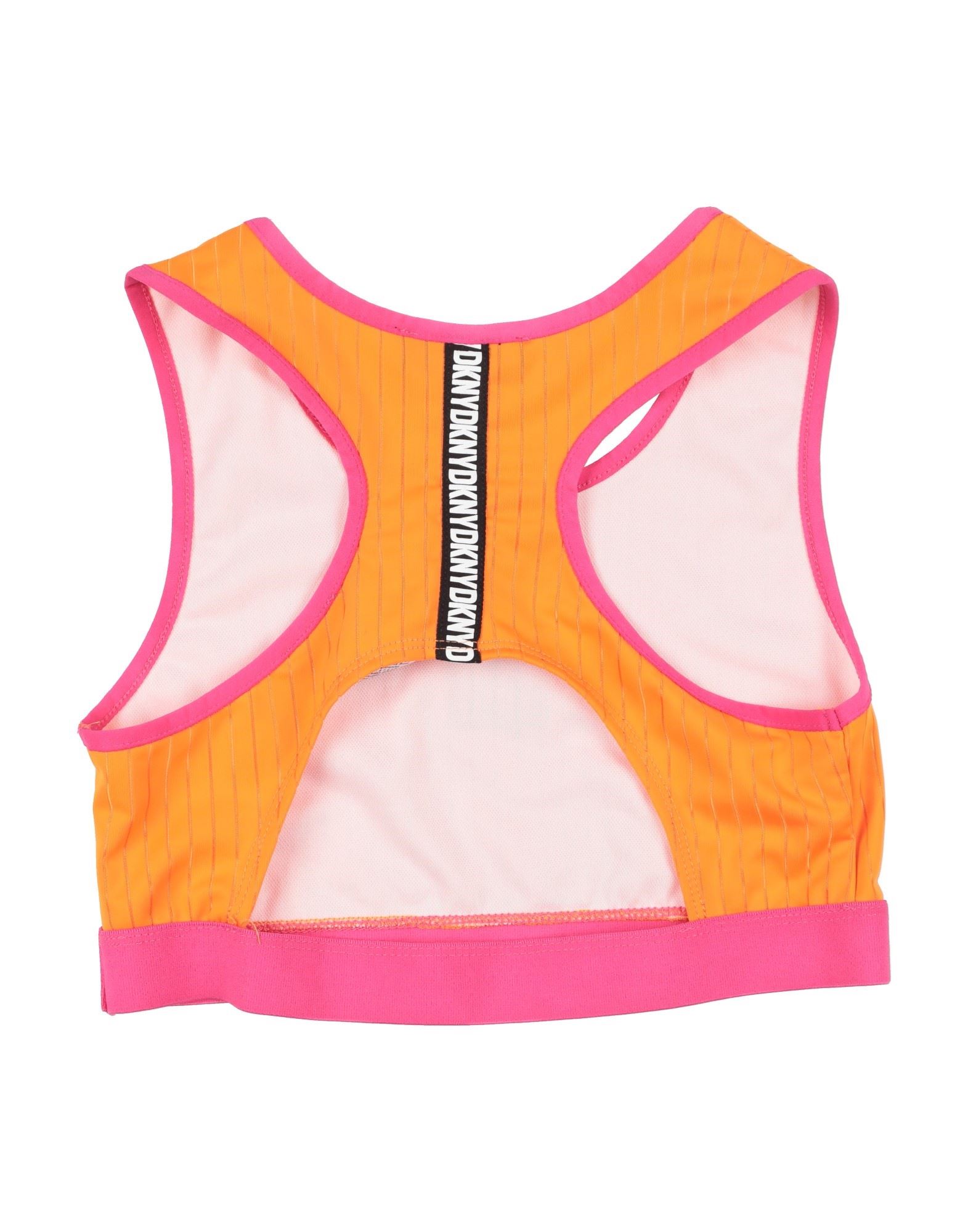  Dkny - Tops - Tops - On Yoox.com 