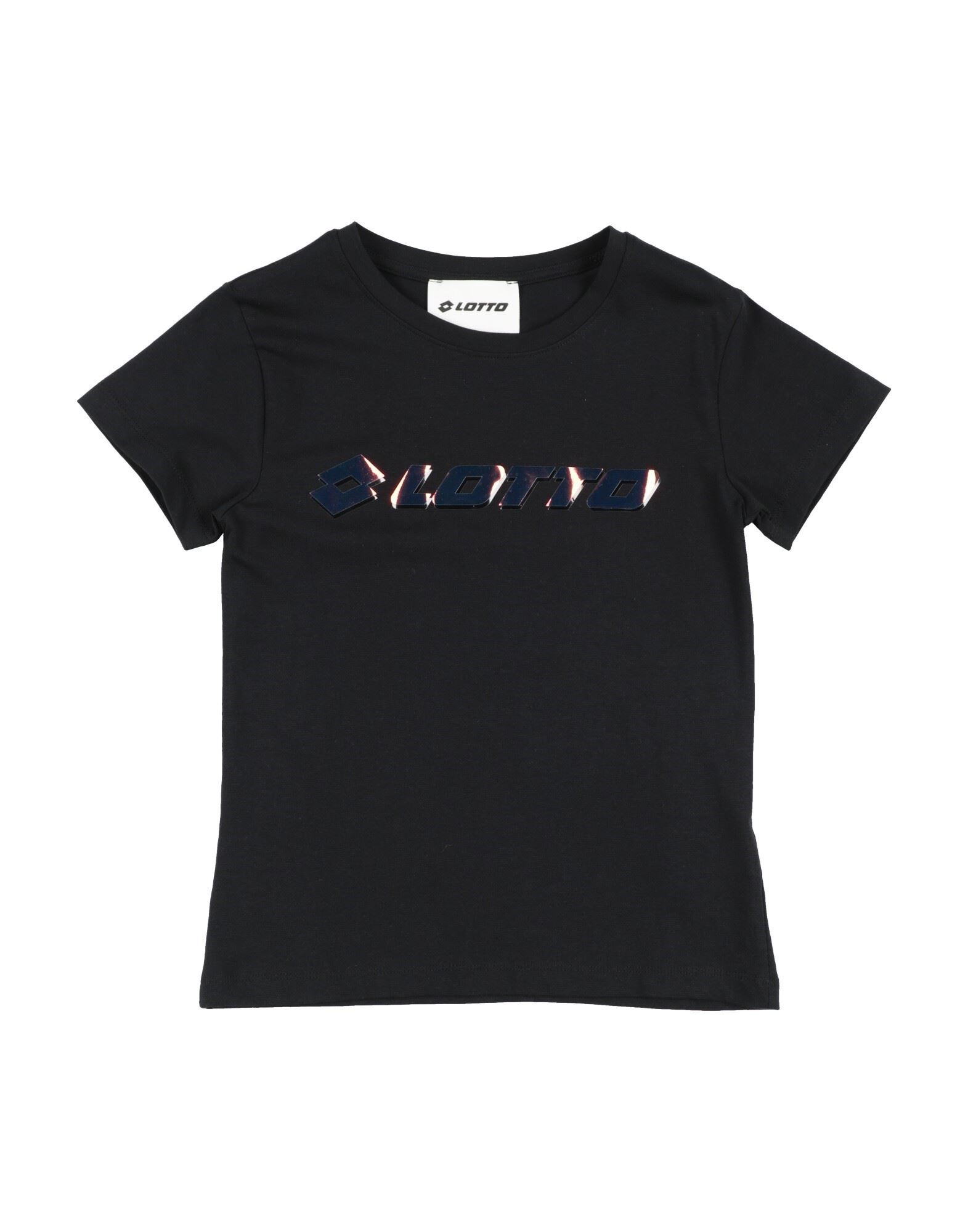  Lotto - Tops - T-shirts - On Yoox.com 