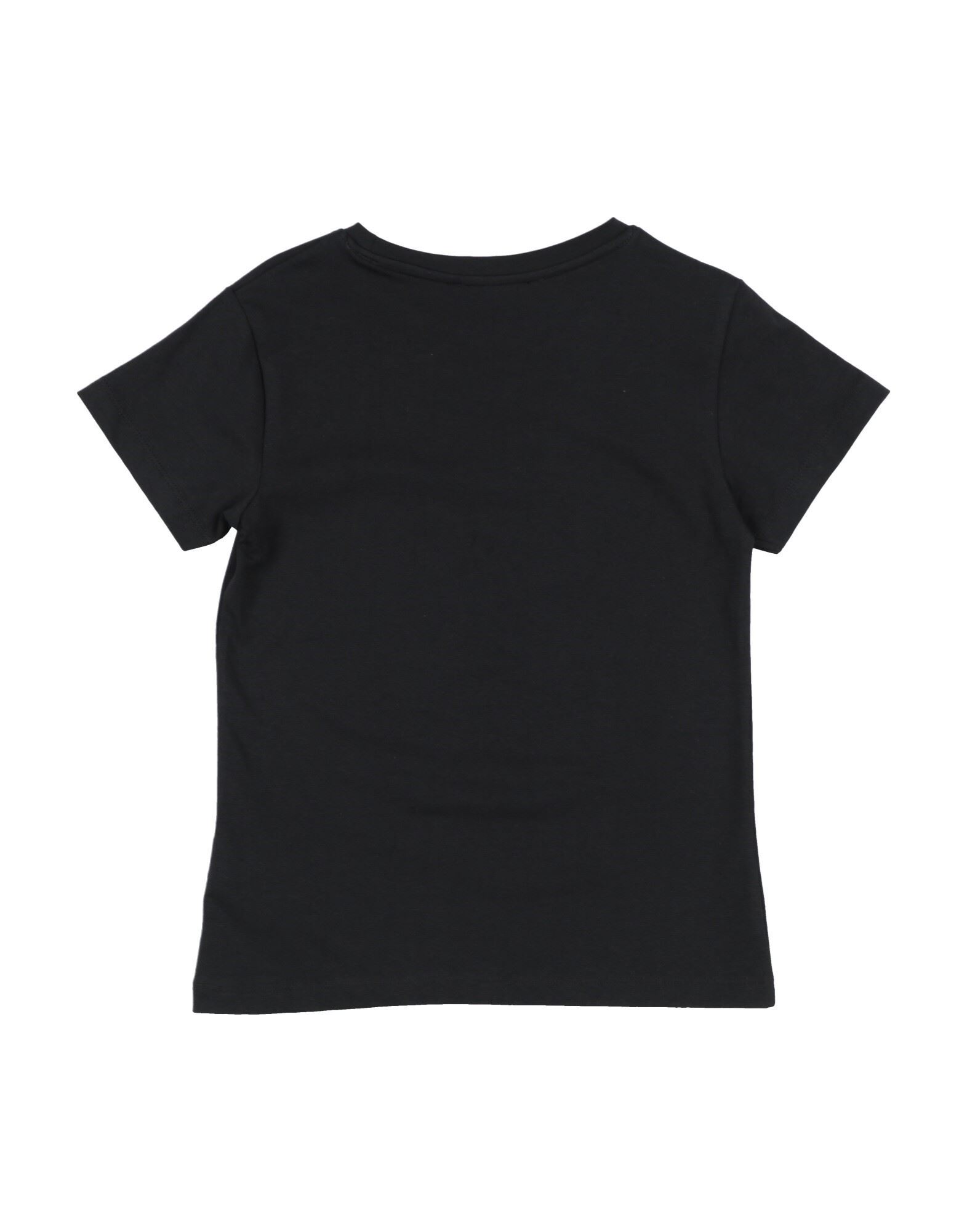  Lotto - Tops - T-shirts - On Yoox.com 