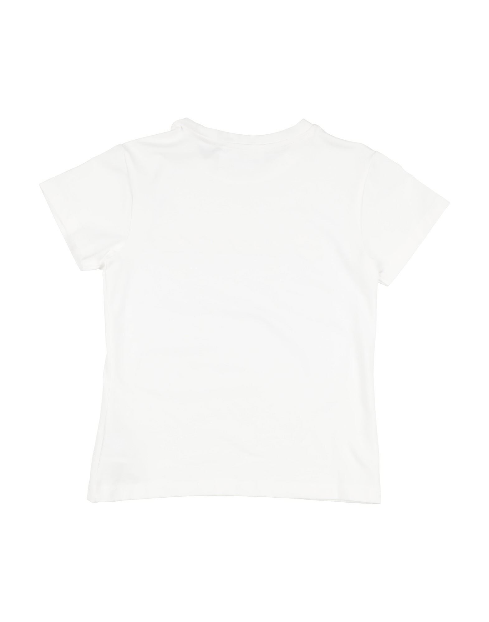  Lotto - Tops - T-shirts - On Yoox.com 