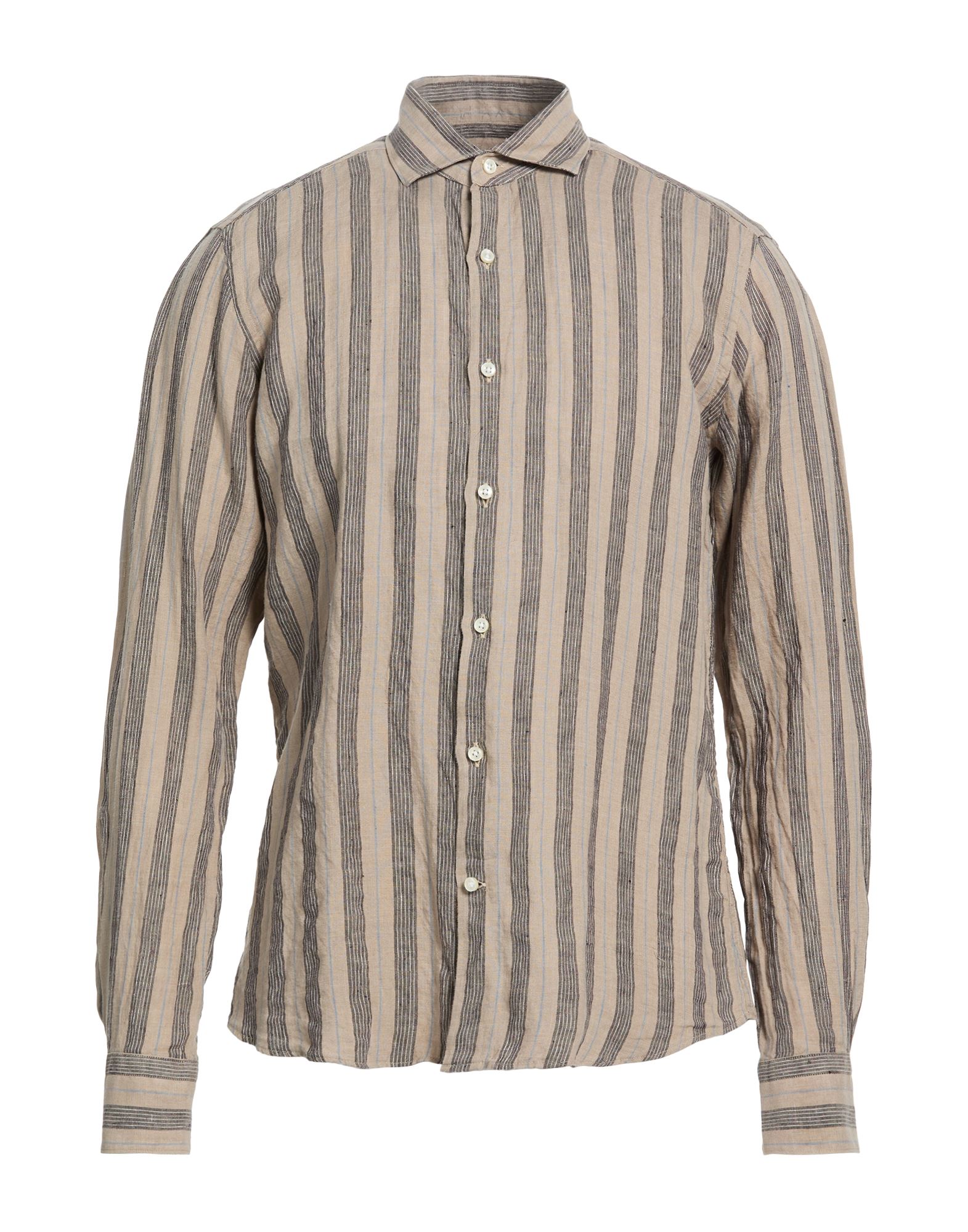  Savile Row - Tops - Hemden - On Yoox.com 