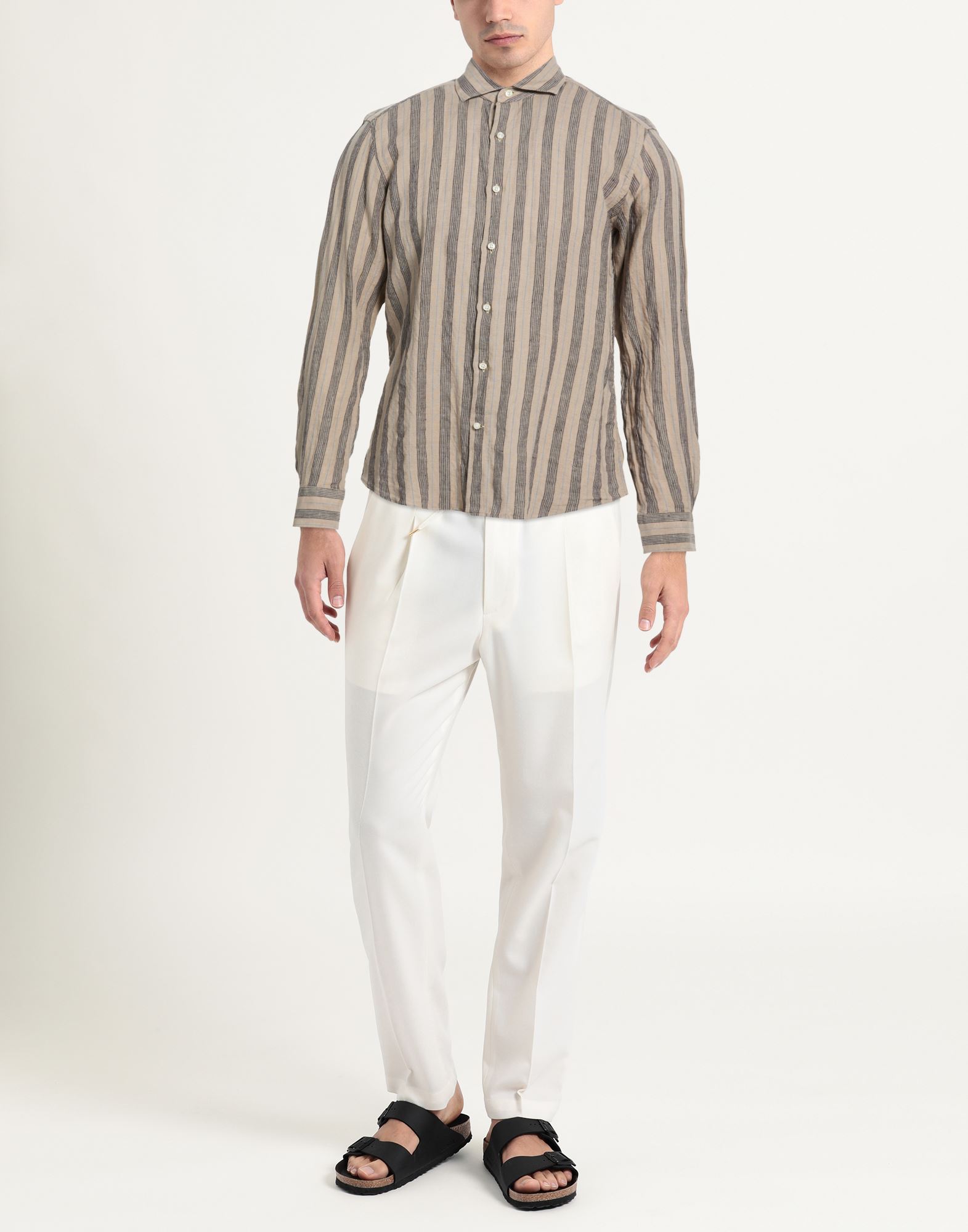  Savile Row - Tops - Hemden - On Yoox.com 