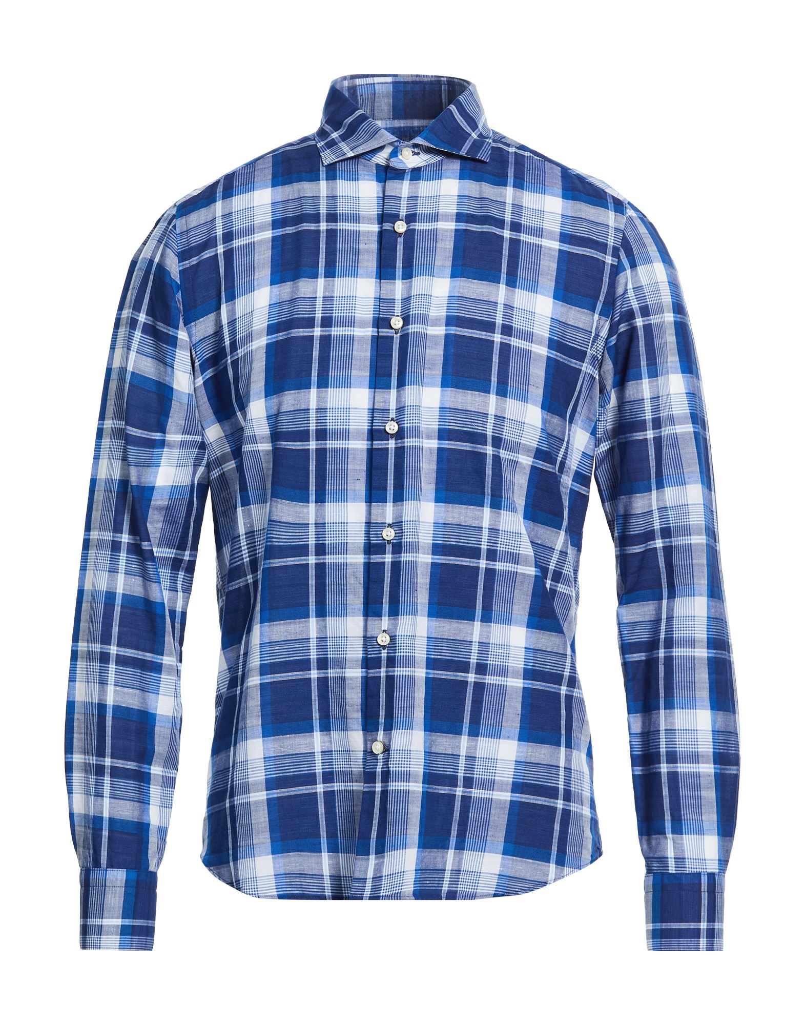  Savile Row - Tops - Hemden - On Yoox.com 