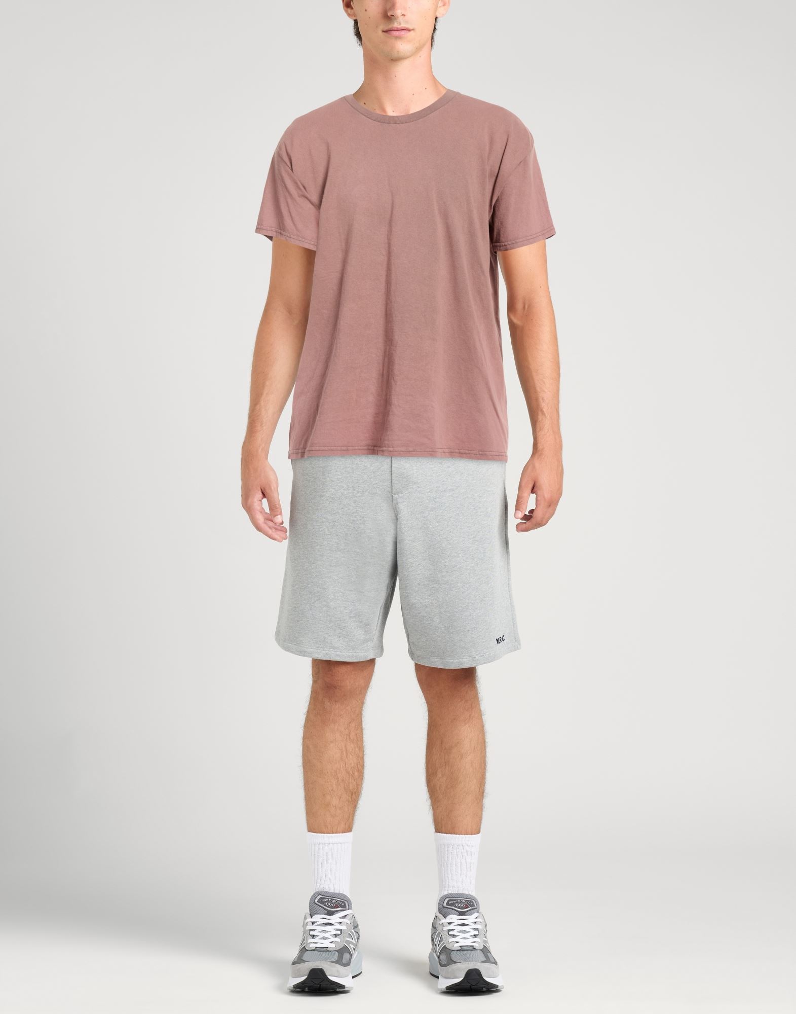  The Editor - Tops - T-shirts - On Yoox.com 