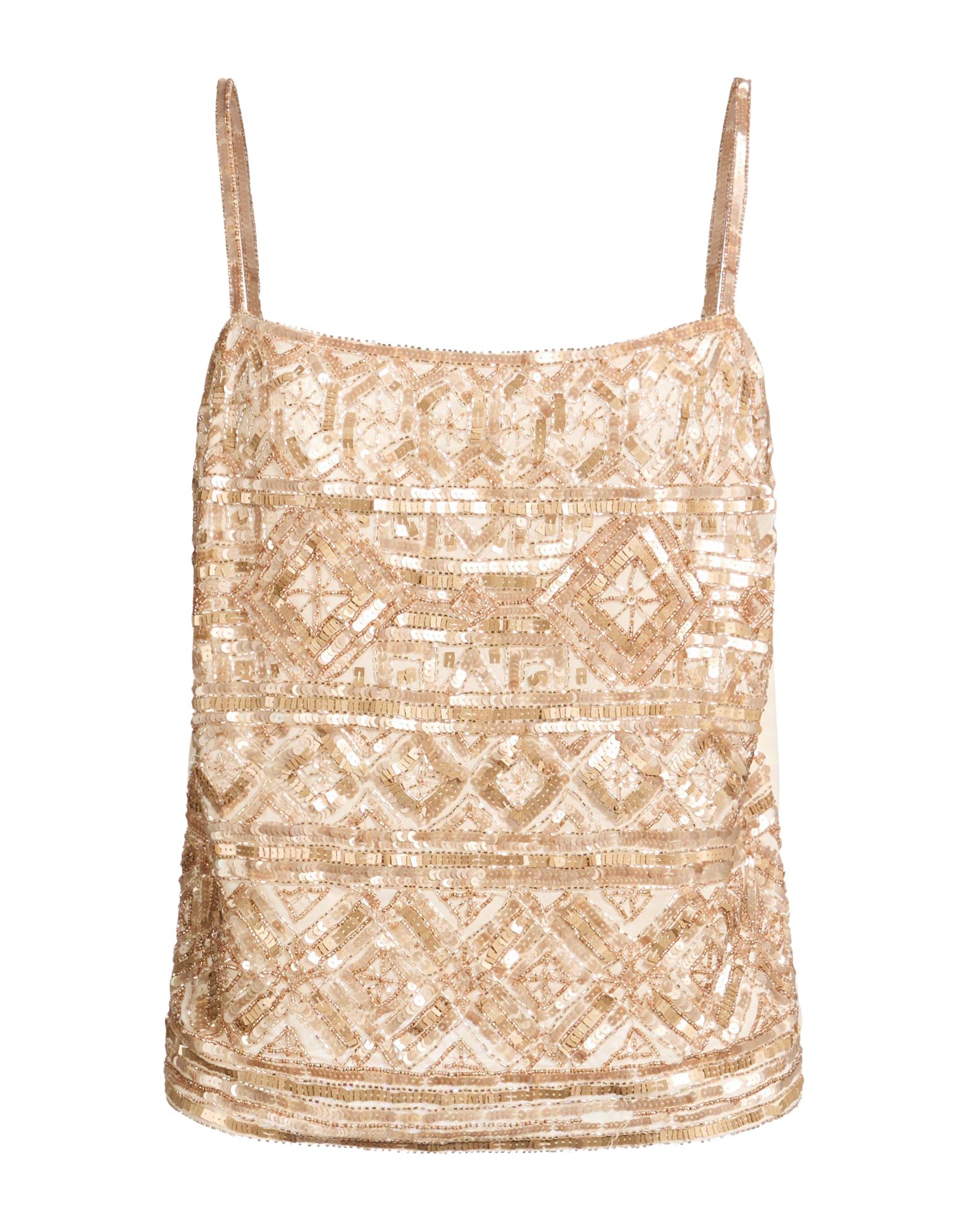  Luisa Spagnoli - Tops - Tops - On Yoox.com 