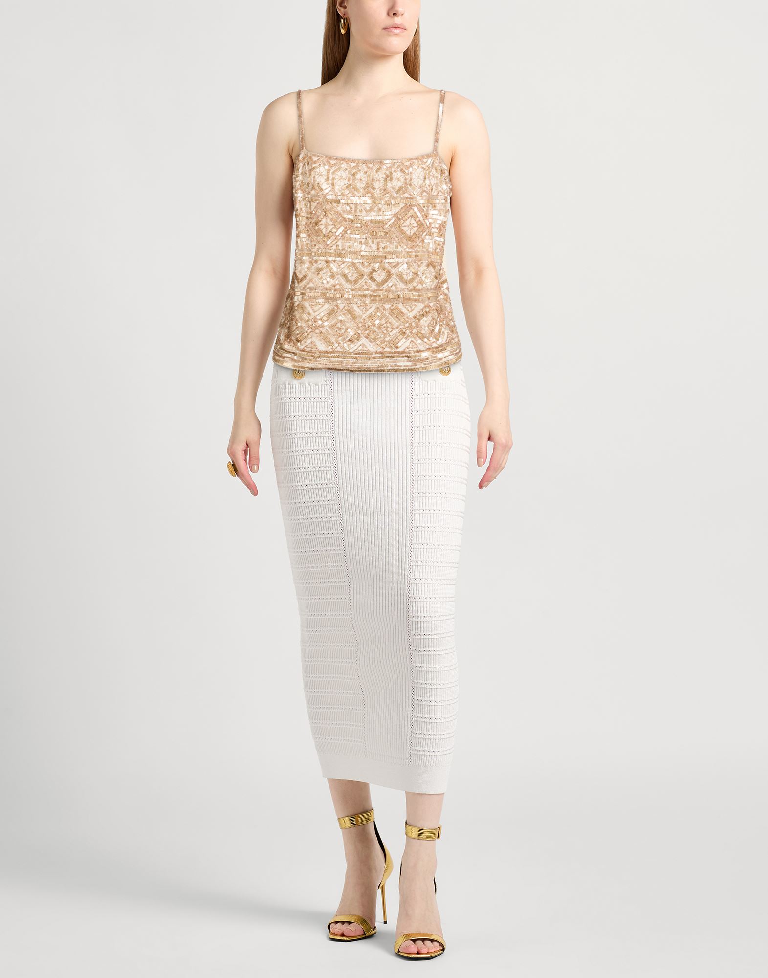 Luisa Spagnoli - Tops - Tops - On Yoox.com 