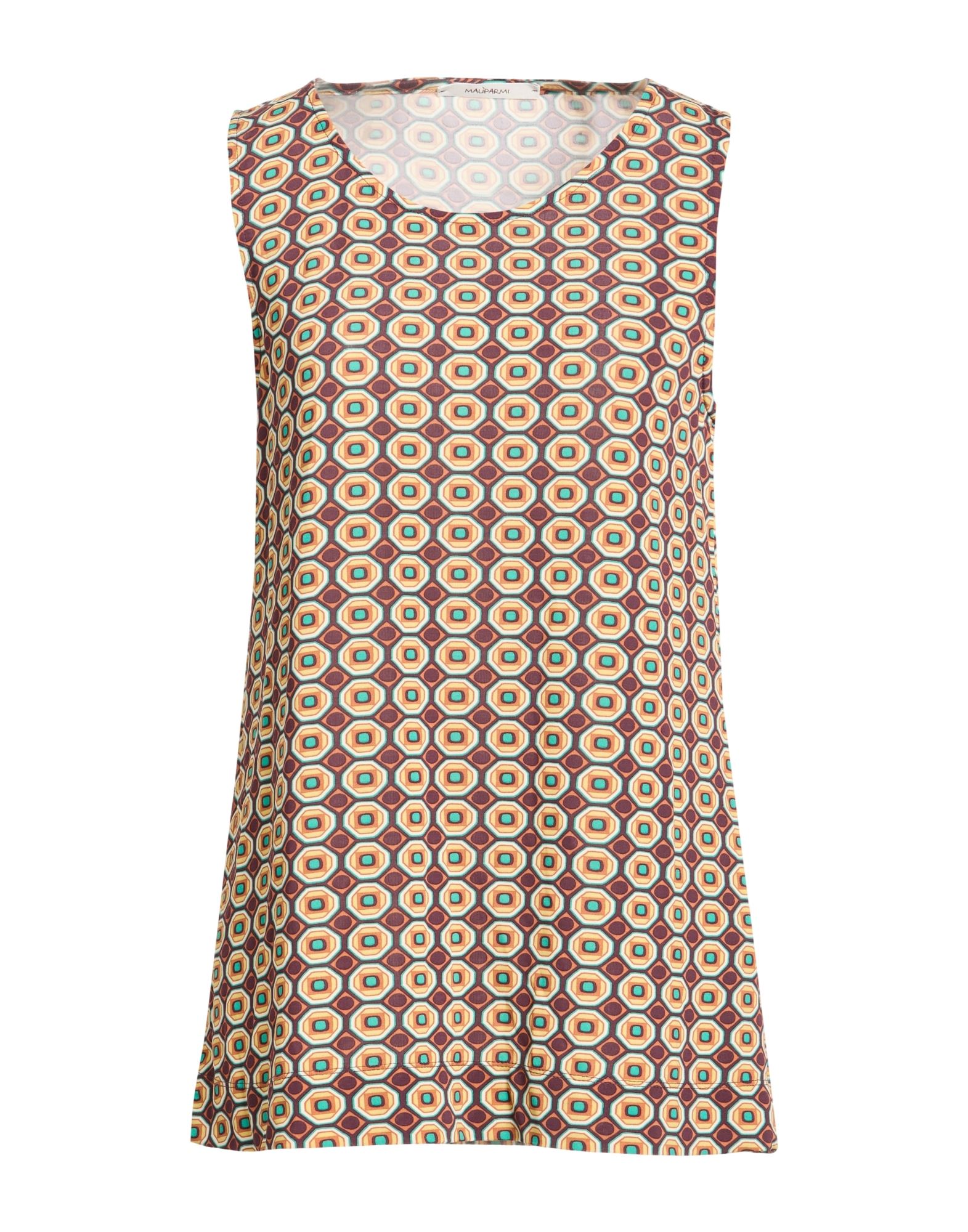  Malìparmi - Tops - Tops - On Yoox.com 