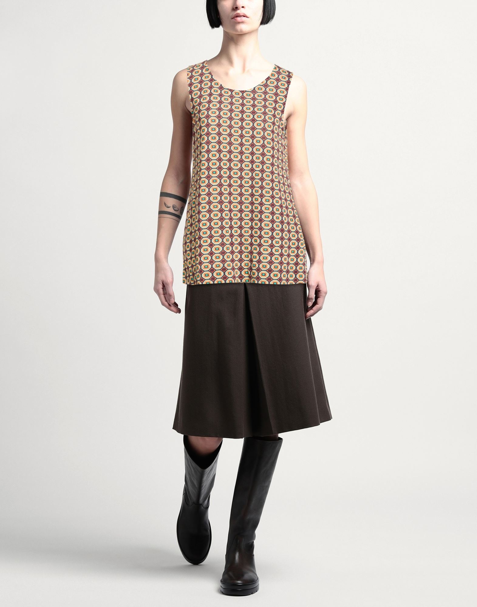  Malìparmi - Tops - Tops - On Yoox.com 