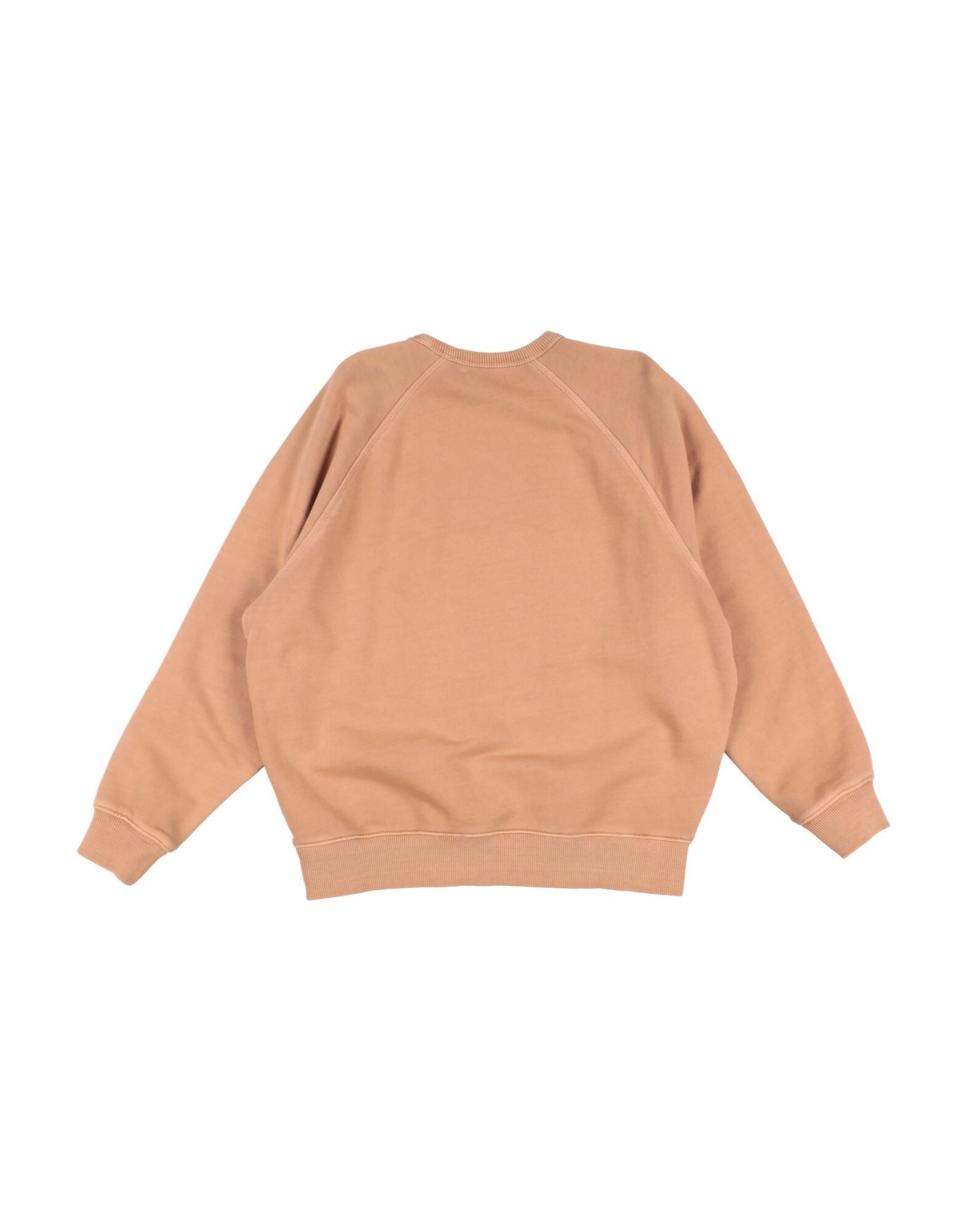  Calvin Klein Jeans - Tops - Sweatshirts - On Yoox.com 