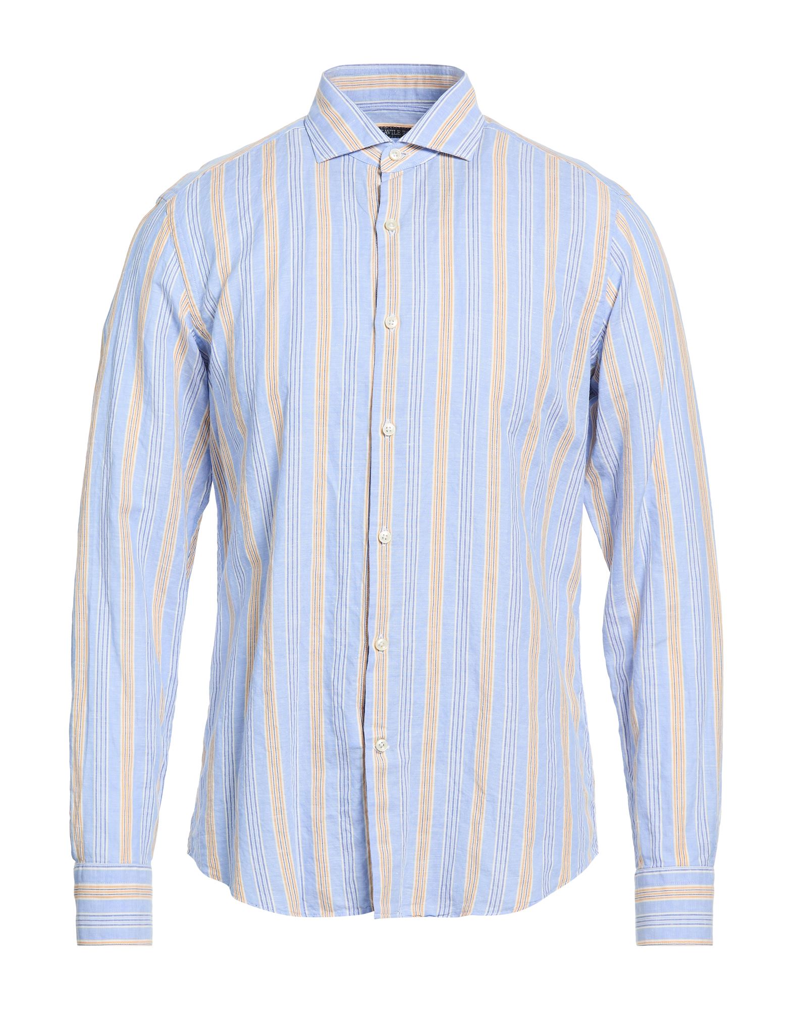  Savile Row - Tops - Hemden - On Yoox.com 