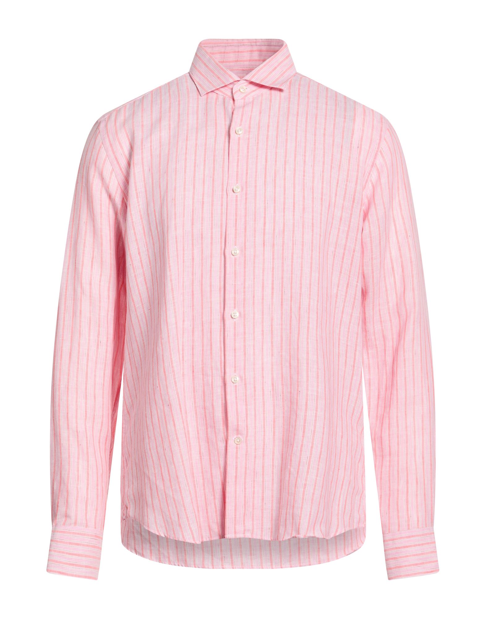  Savile Row - Tops - Hemden - On Yoox.com 