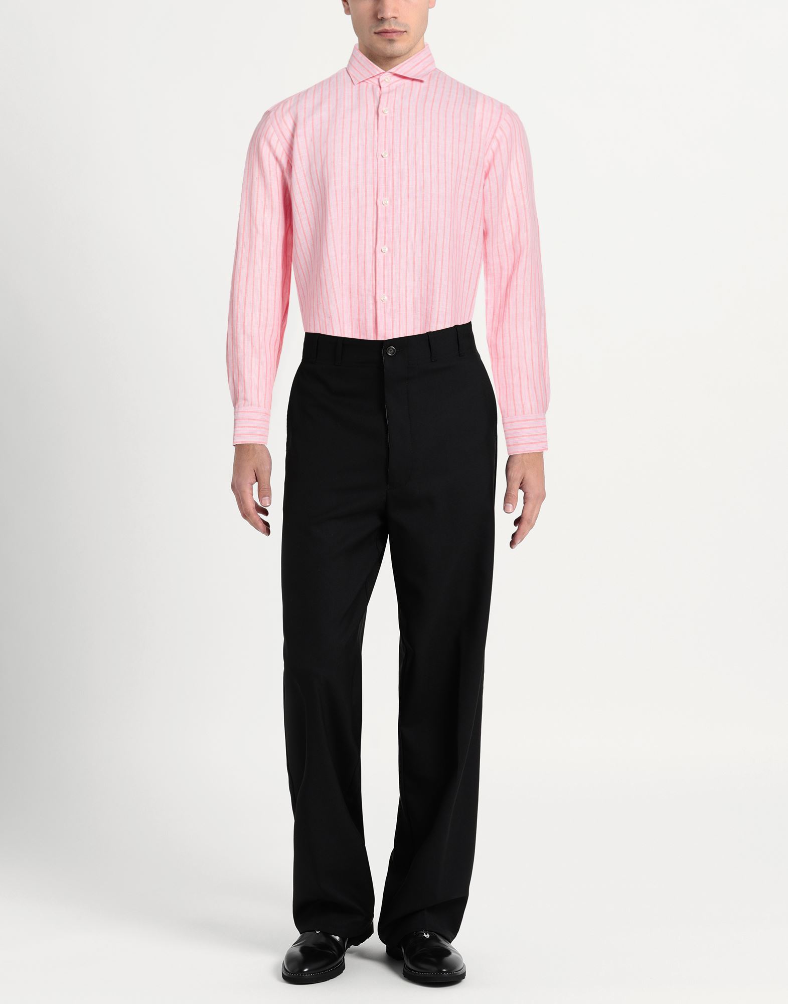  Savile Row - Tops - Hemden - On Yoox.com 