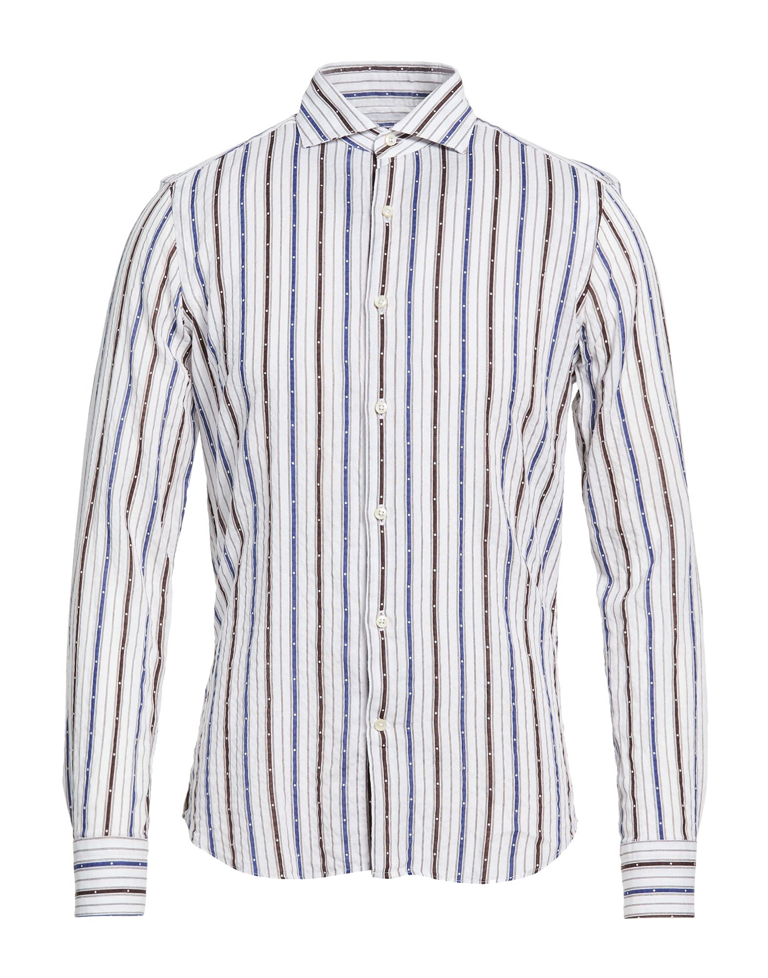  Savile Row - Tops - Hemden - On Yoox.com 