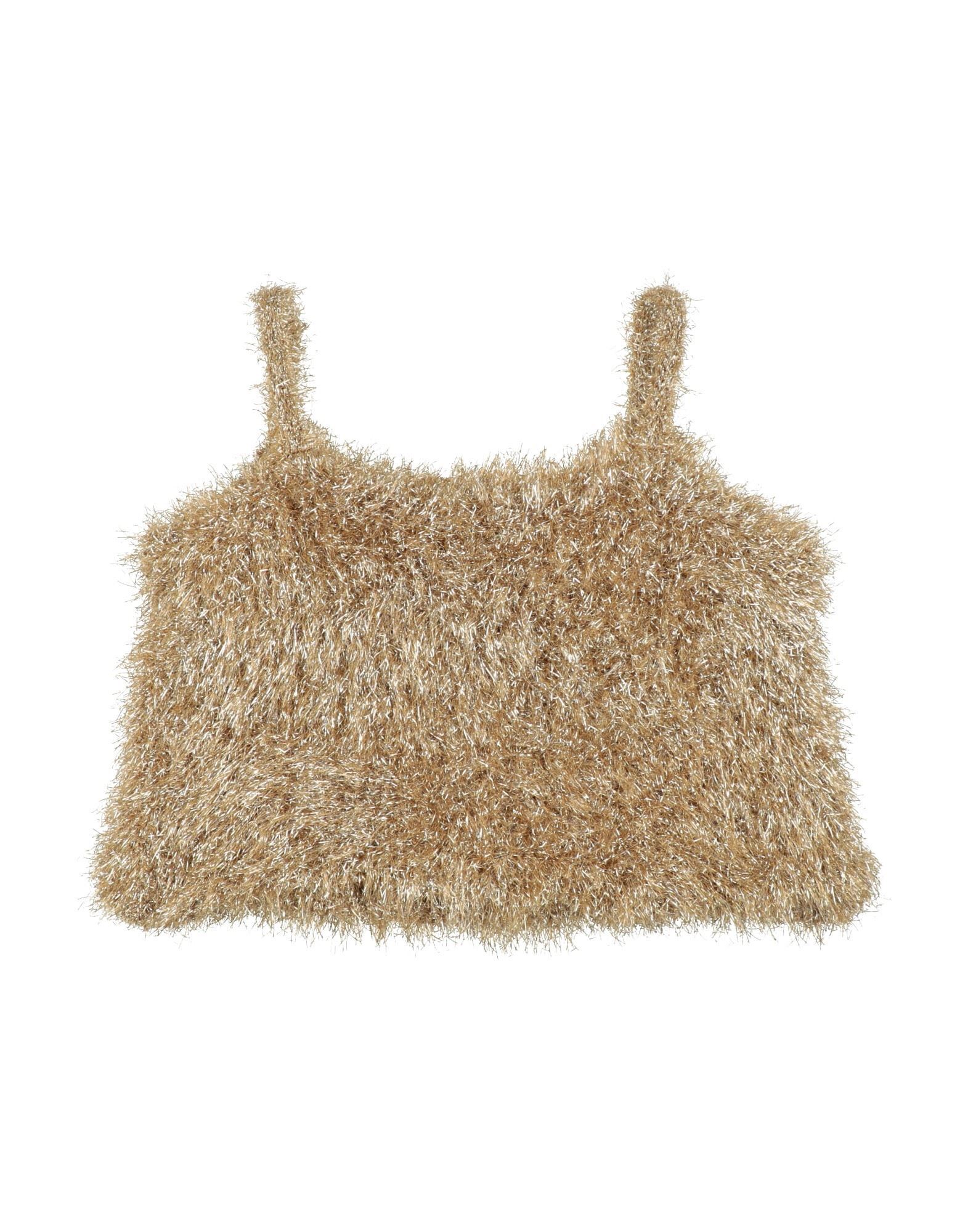  Douuod - Tops - Tops - On Yoox.com 