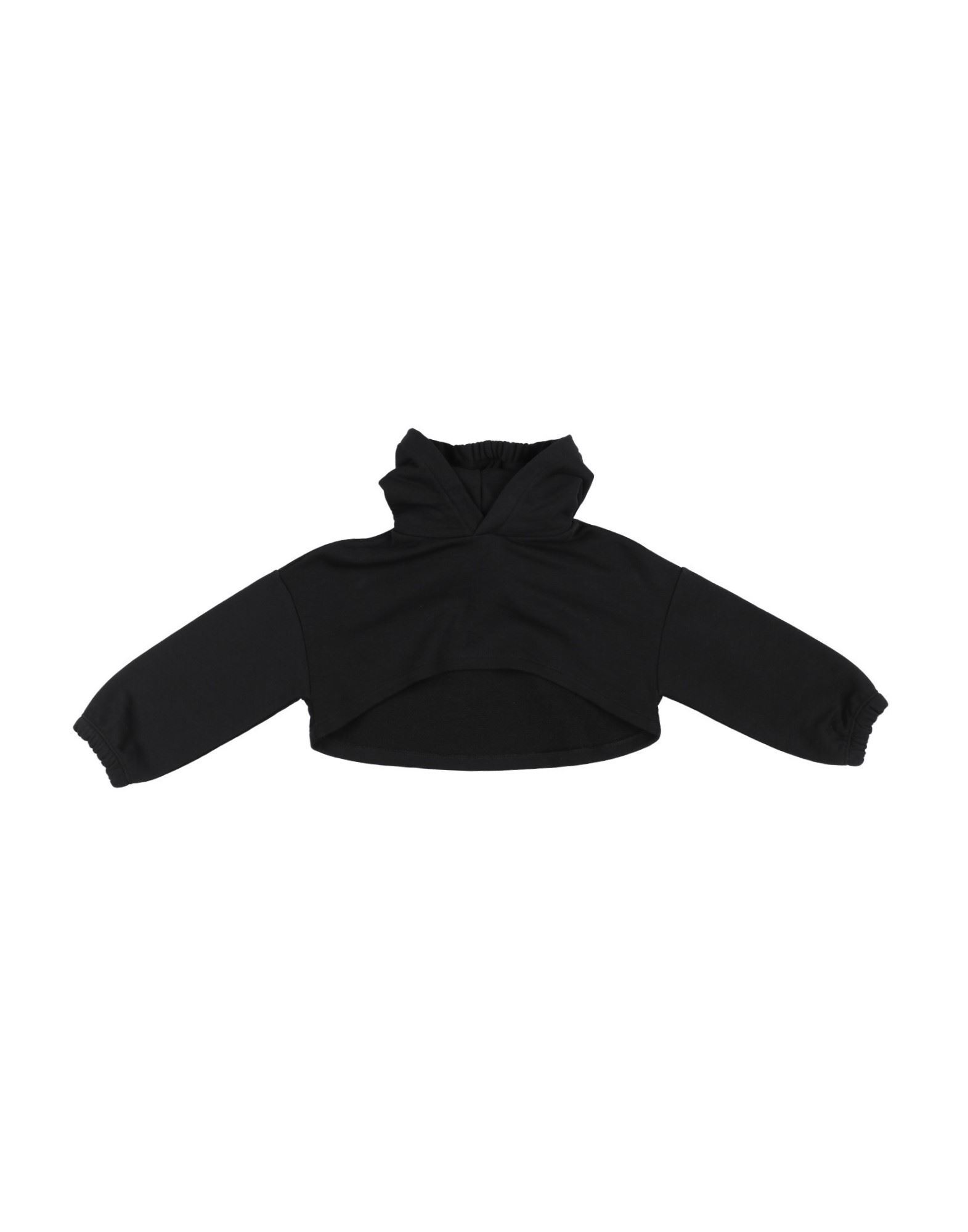  Douuod - Tops - Sweatshirts - On Yoox.com 
