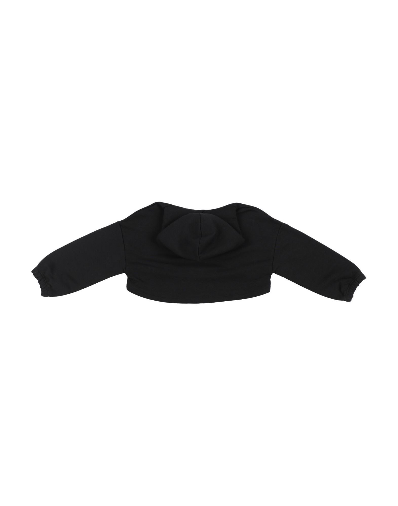  Douuod - Tops - Sweatshirts - On Yoox.com 