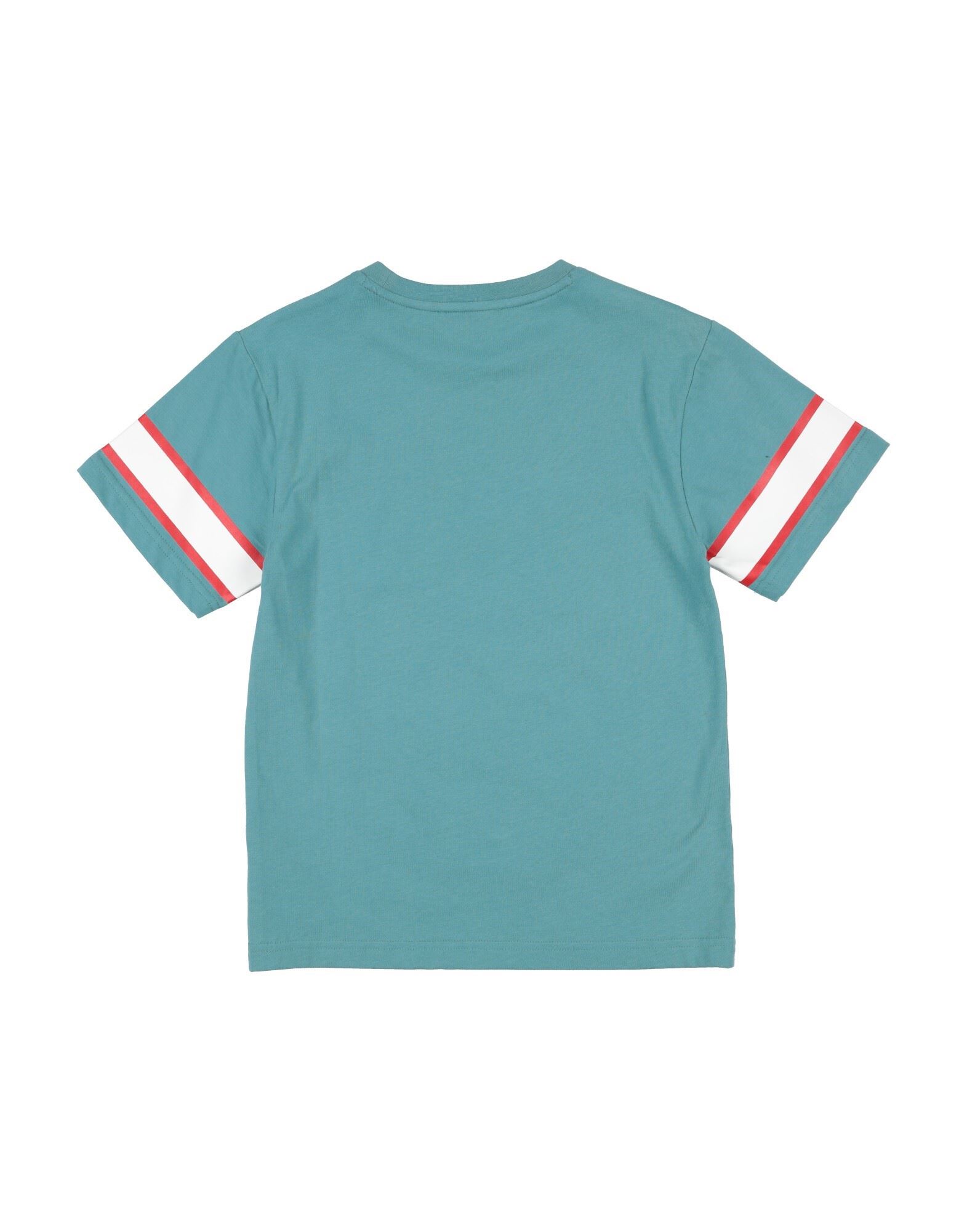  Dkny - Tops - T-shirts - On Yoox.com 