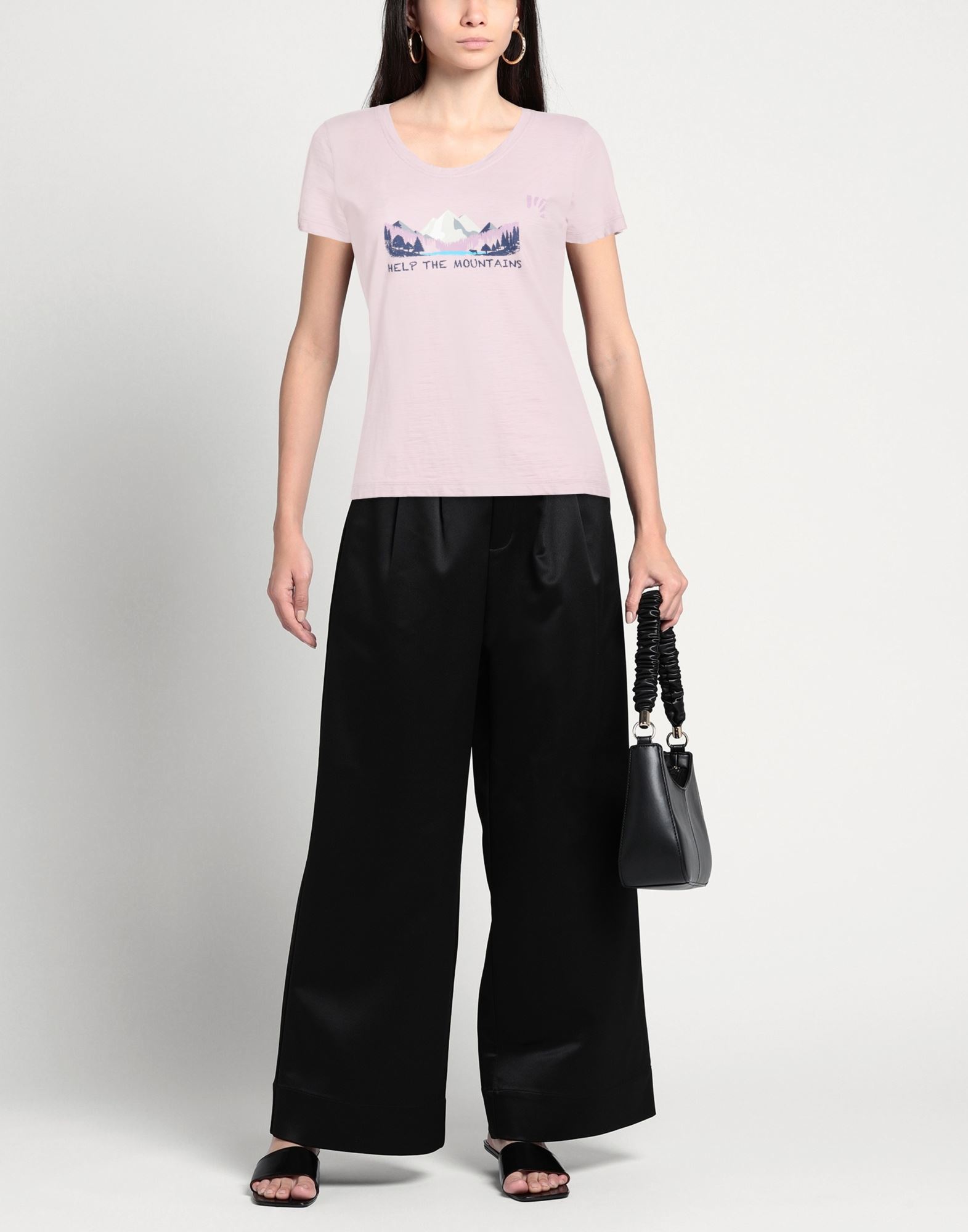  Karpos - Camisetas Y Tops - Camisetas - On Yoox.com 