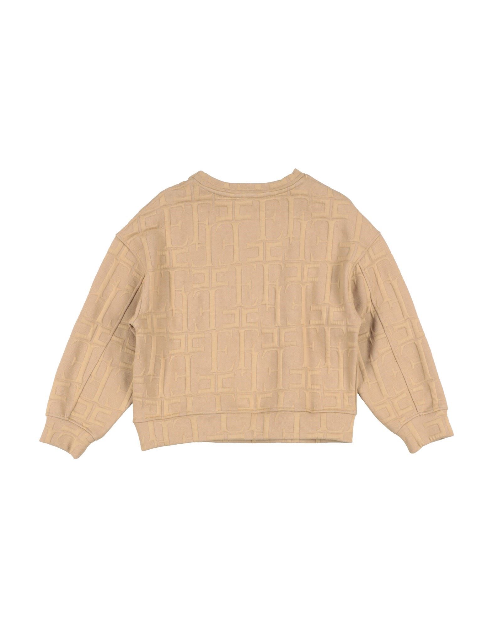  Elisabetta Franchi - Tops - Sweatshirts - On Yoox.com 