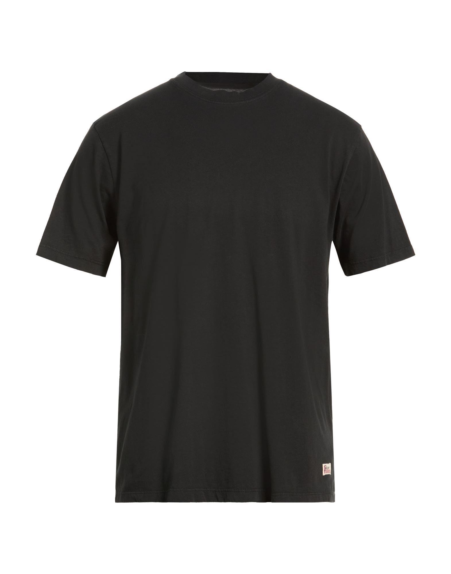  RoŸ Roger's - Tops - T-shirts - On Yoox.com 